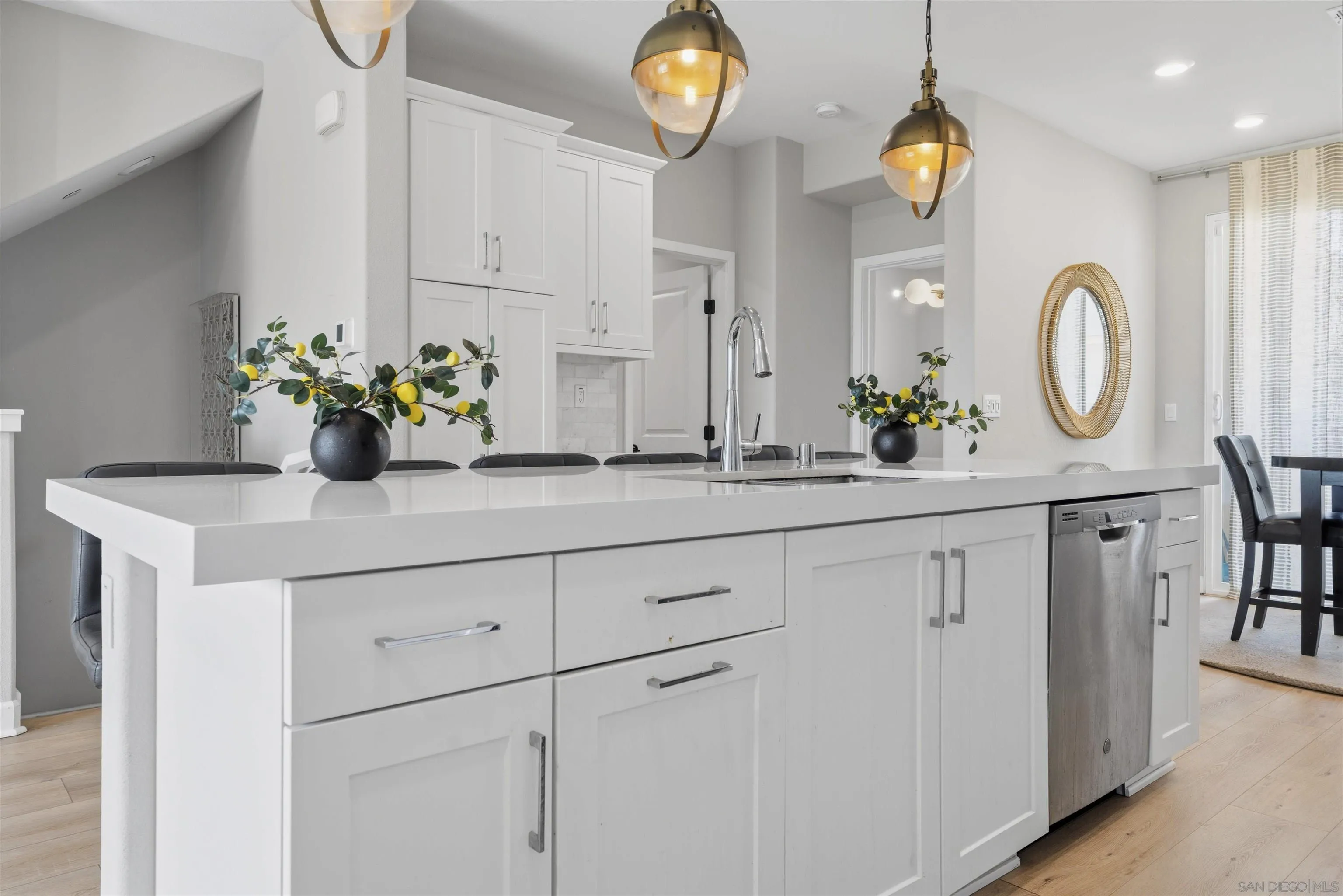 Photo #9: 260008849 Listing: Photo #9