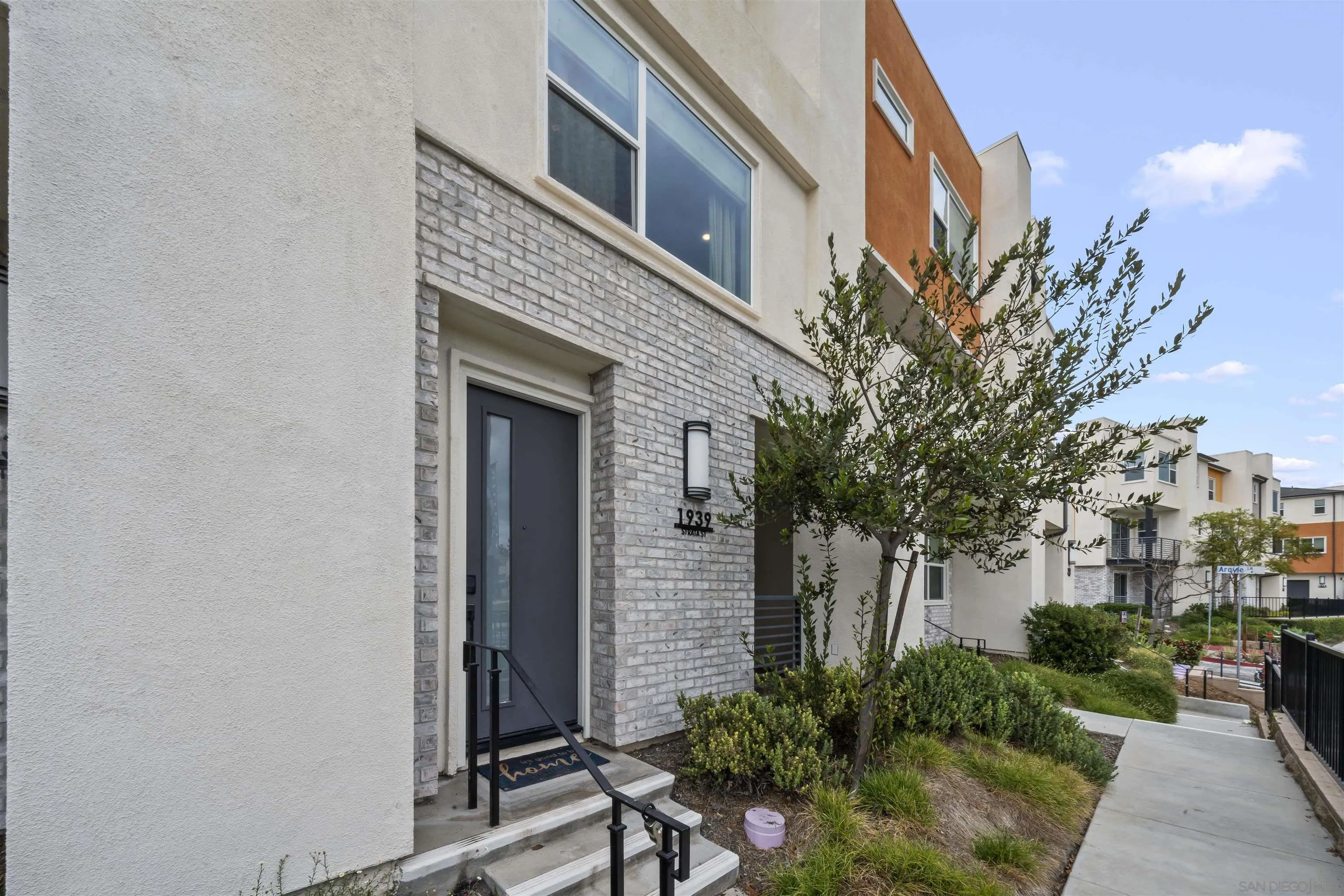 Photo #34: 260008849 Listing: Photo #34