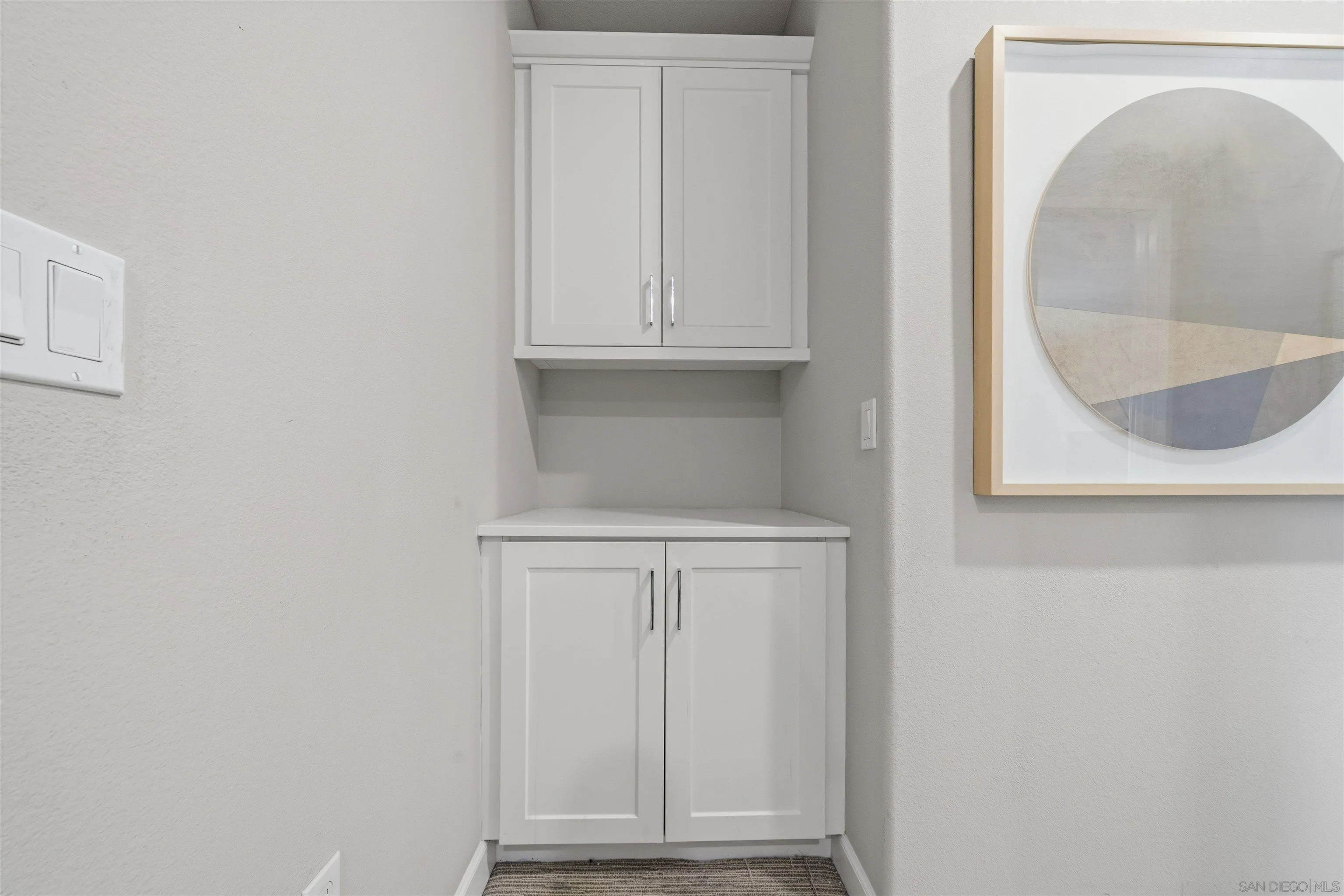 Photo #25: 260008849 Listing: Photo #25