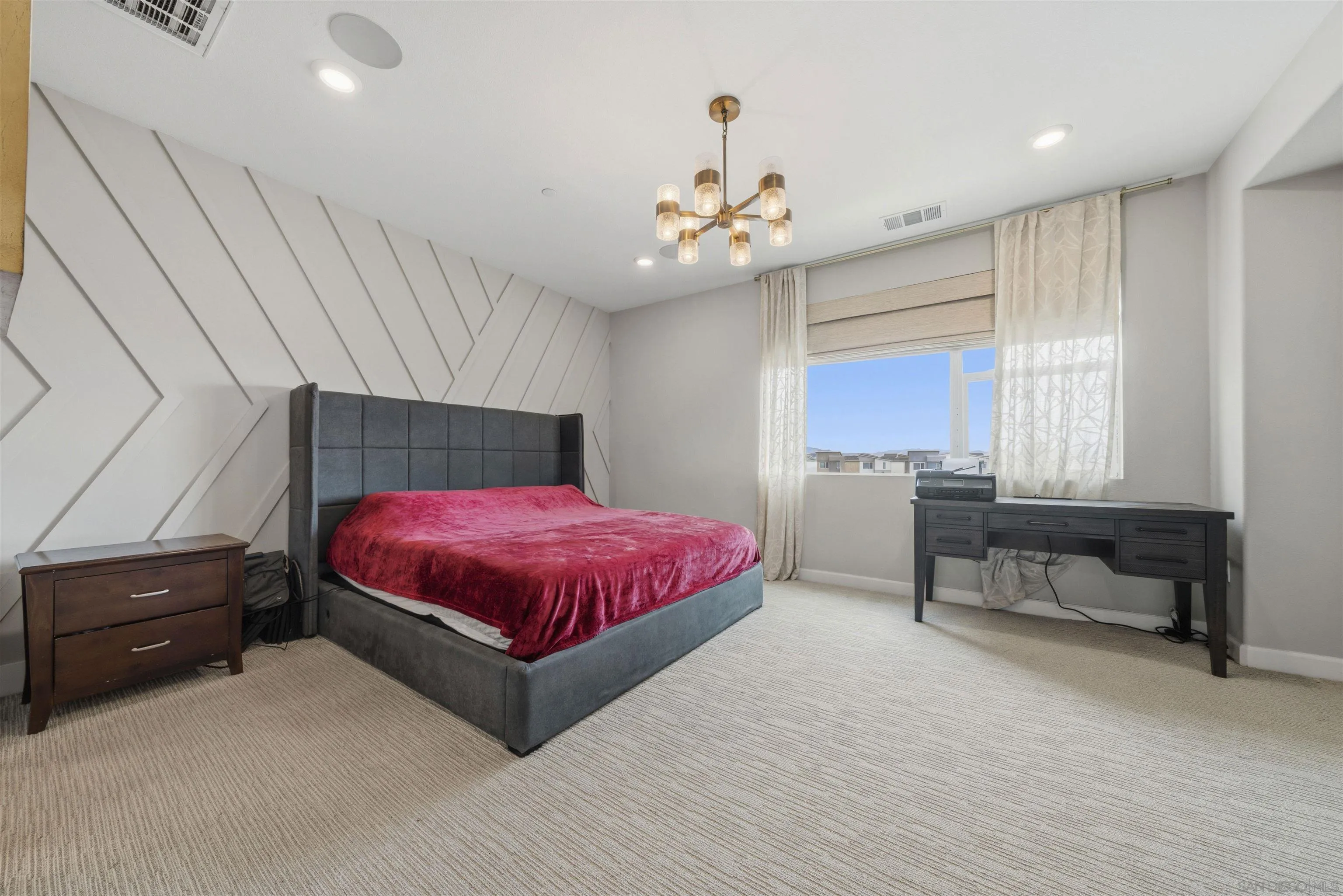 Photo #18: 260008849 Listing: Photo #18