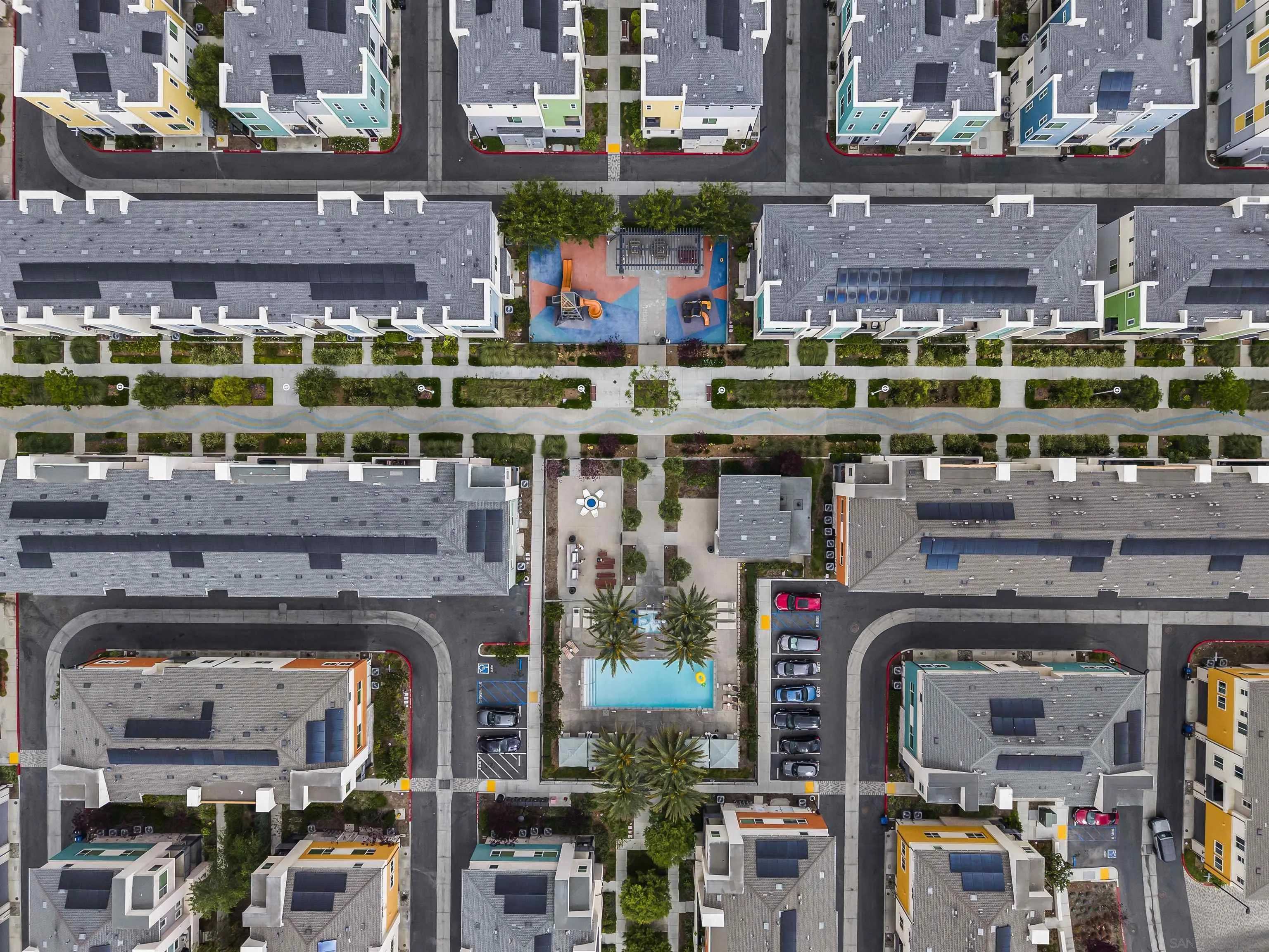 Photo #54: 260008849 Listing: Photo #54