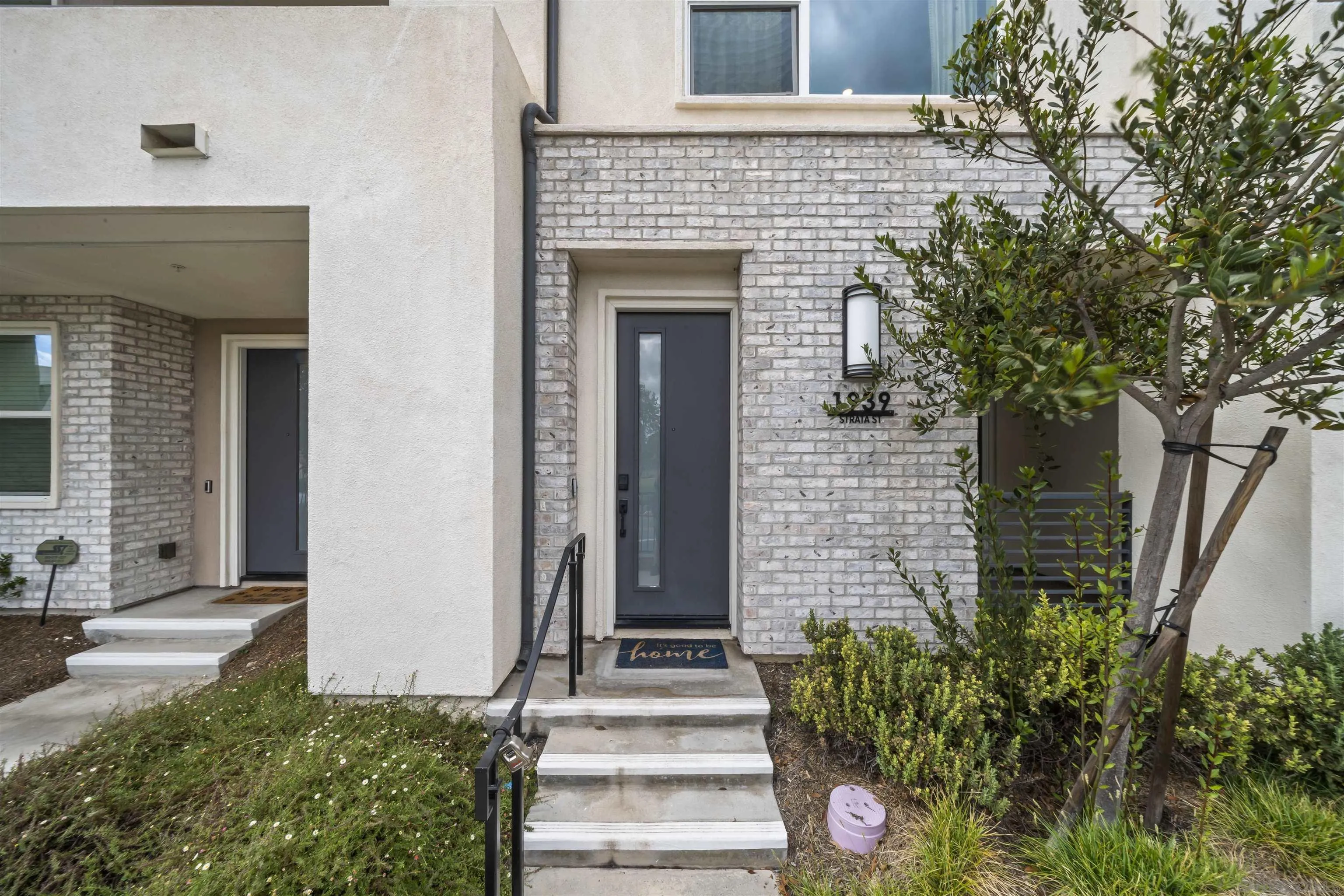 Photo #35: 260008849 Listing: Photo #35