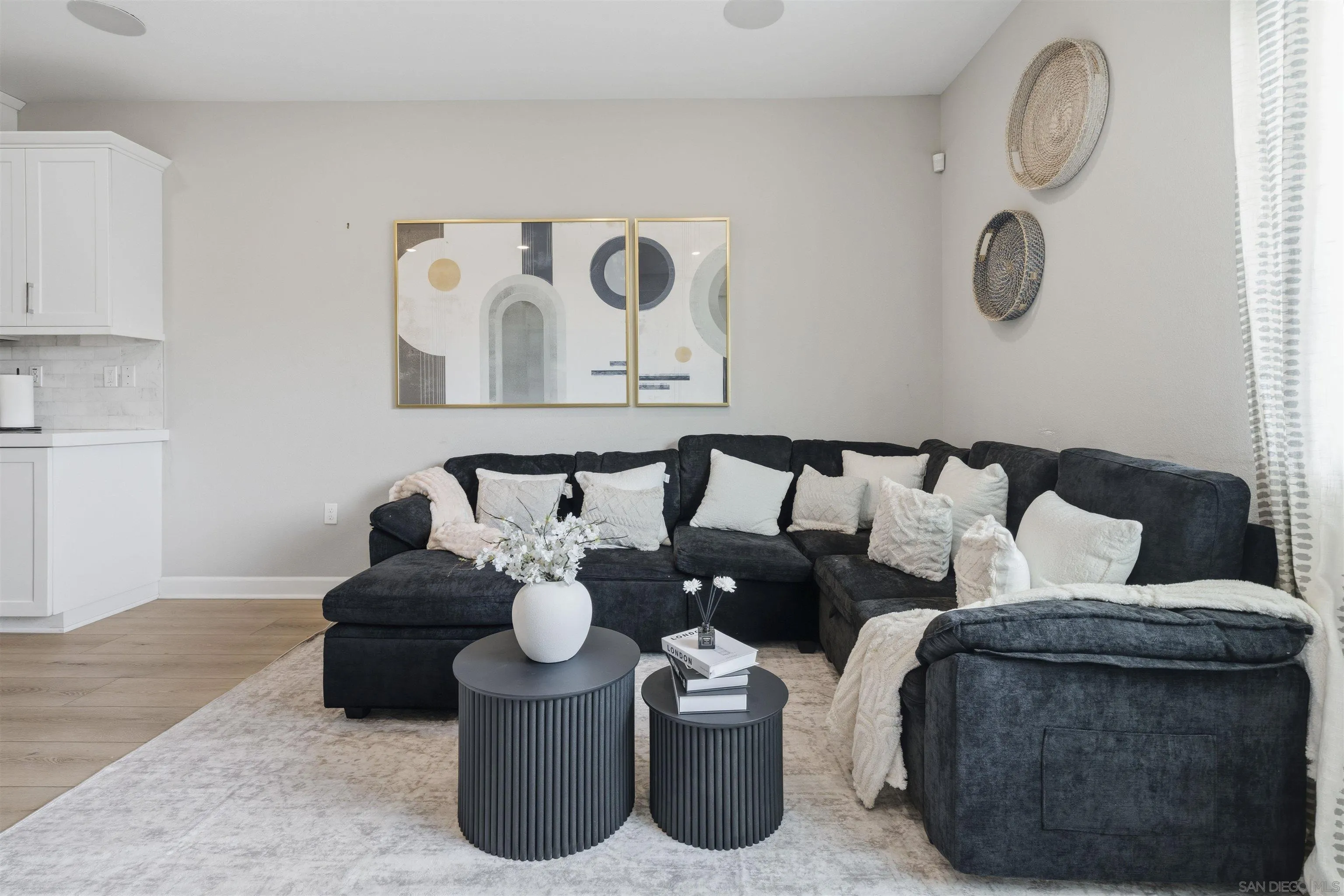 Photo #12: 260008849 Listing: Photo #12