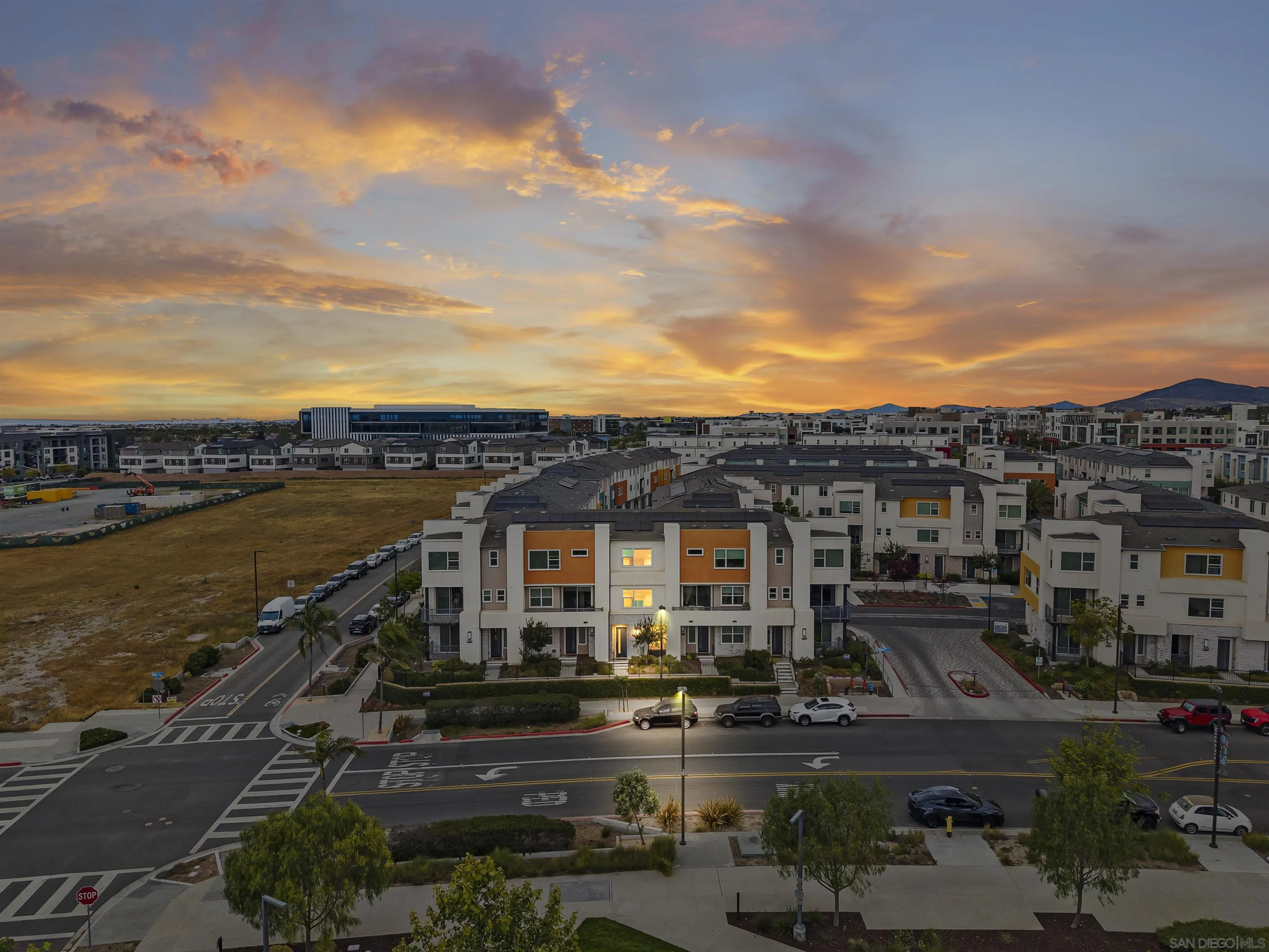 Photo #49: 260008849 Listing: Photo #49