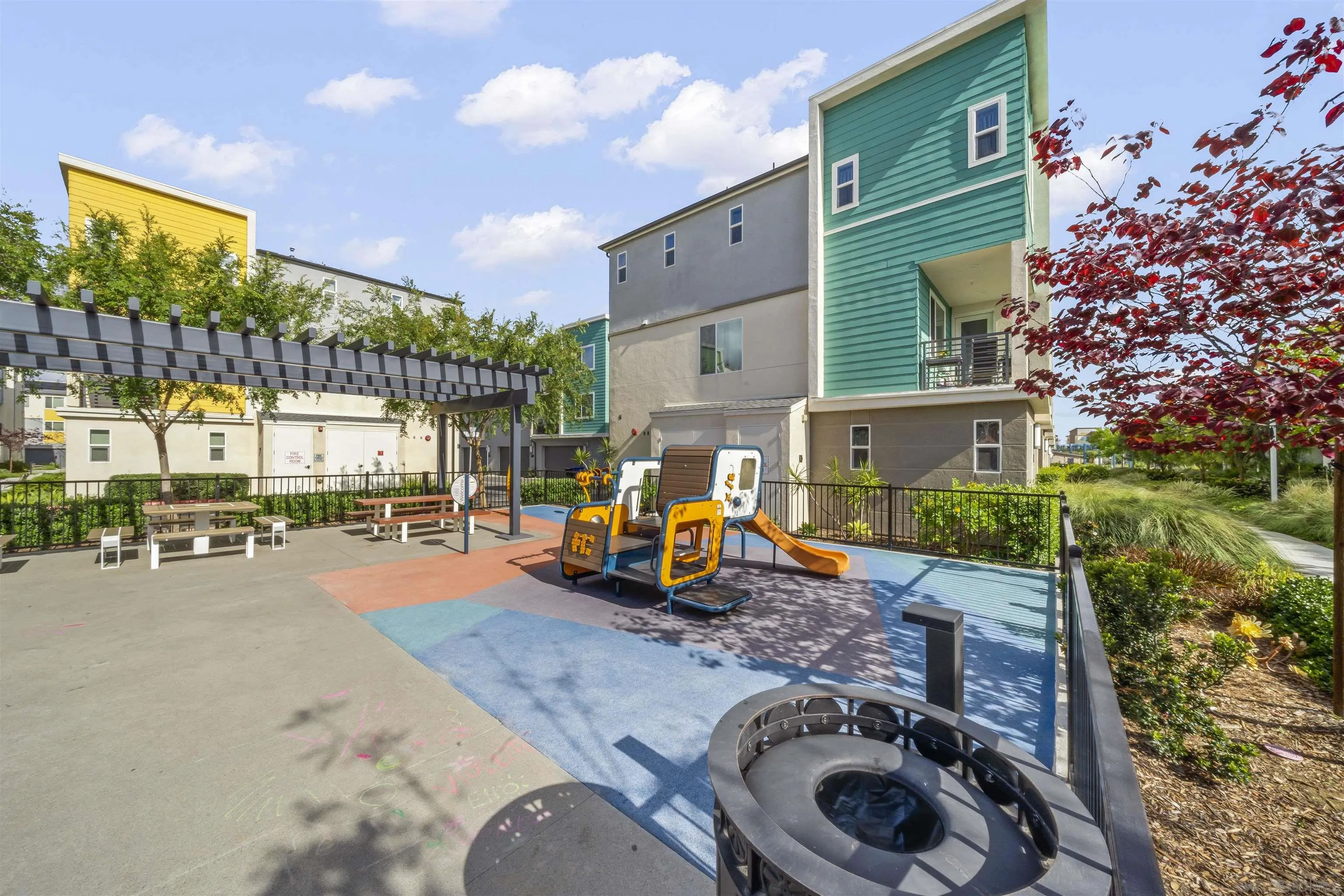 Photo #43: 260008849 Listing: Photo #43