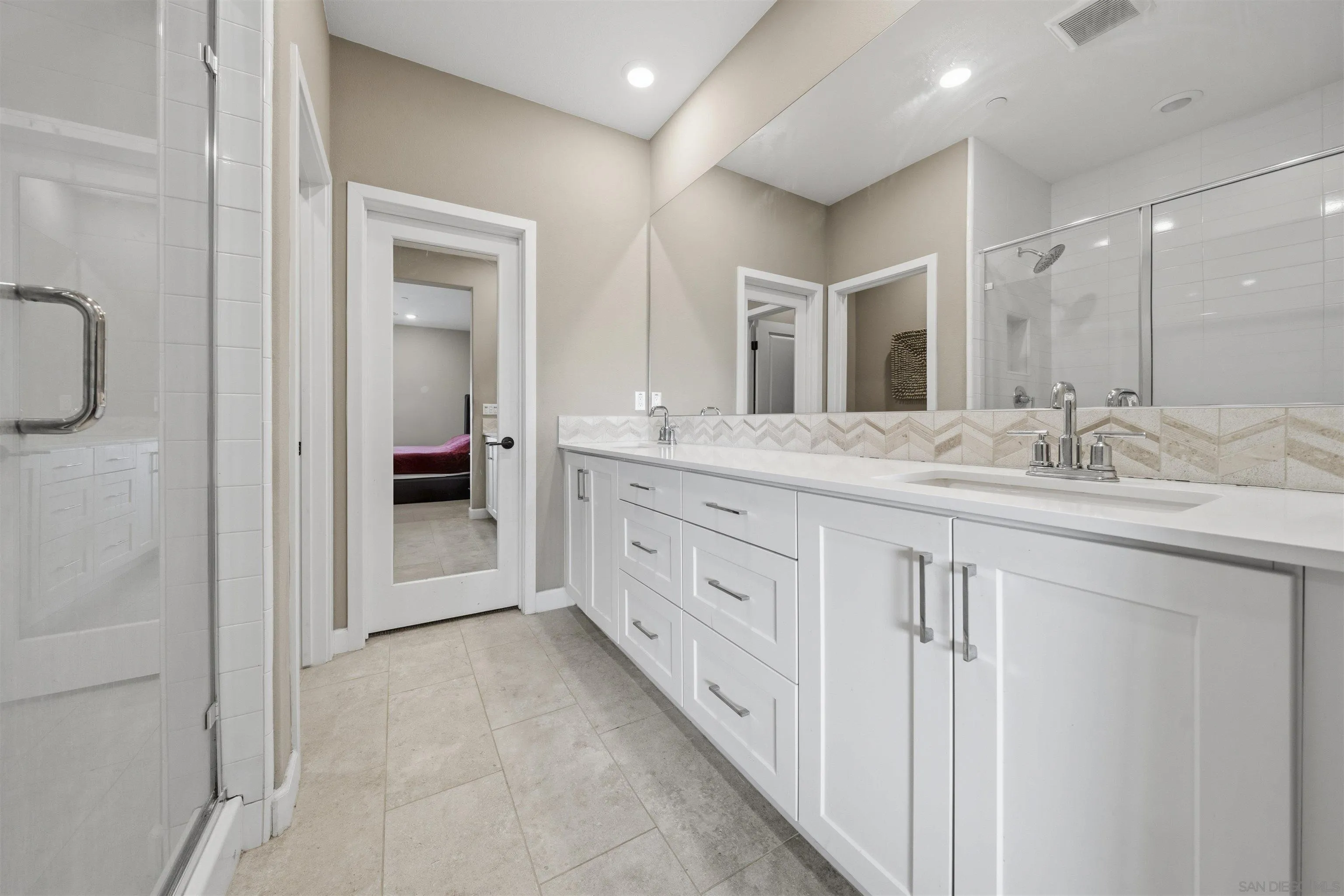 Photo #22: 260008849 Listing: Photo #22