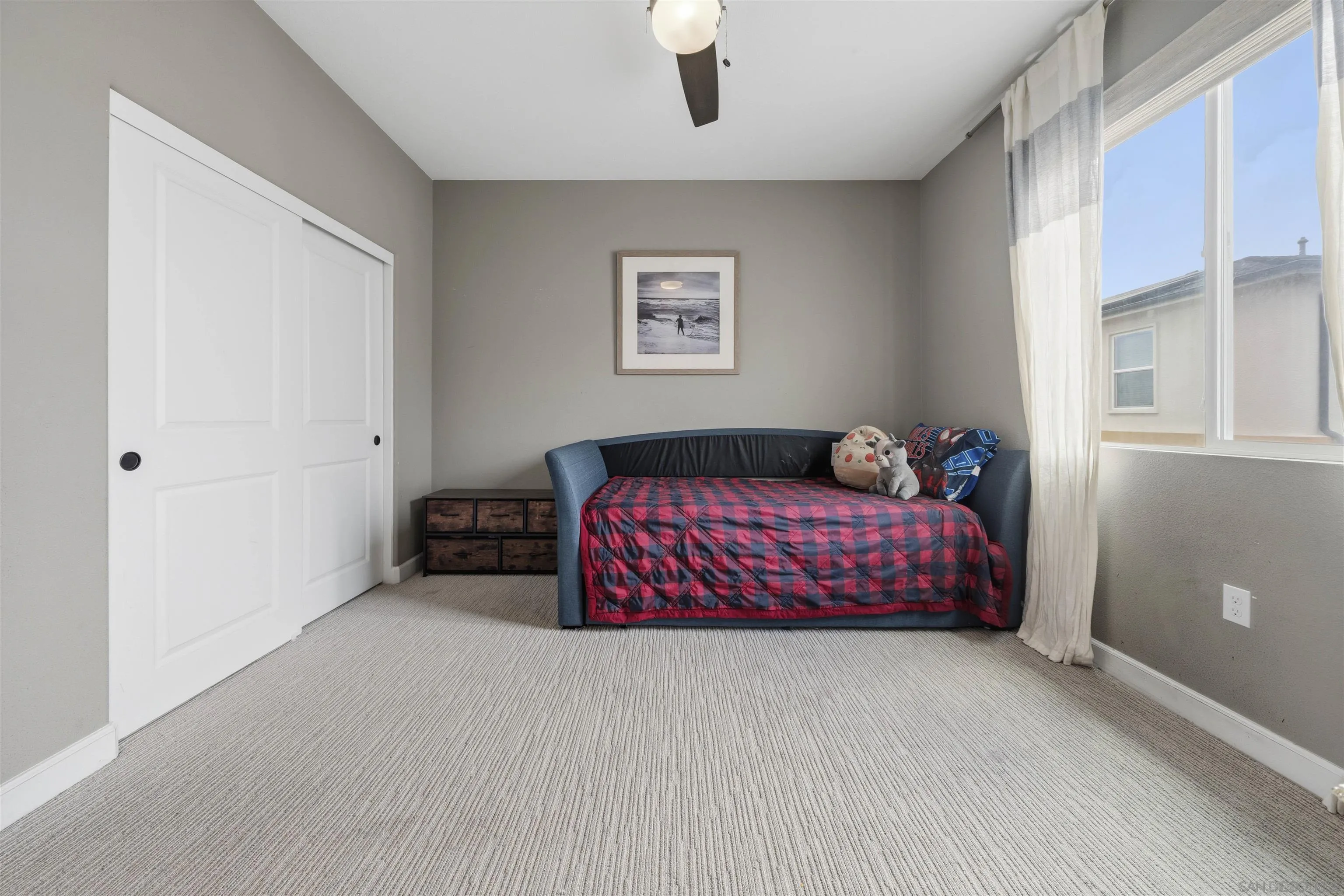 Photo #31: 260008849 Listing: Photo #31