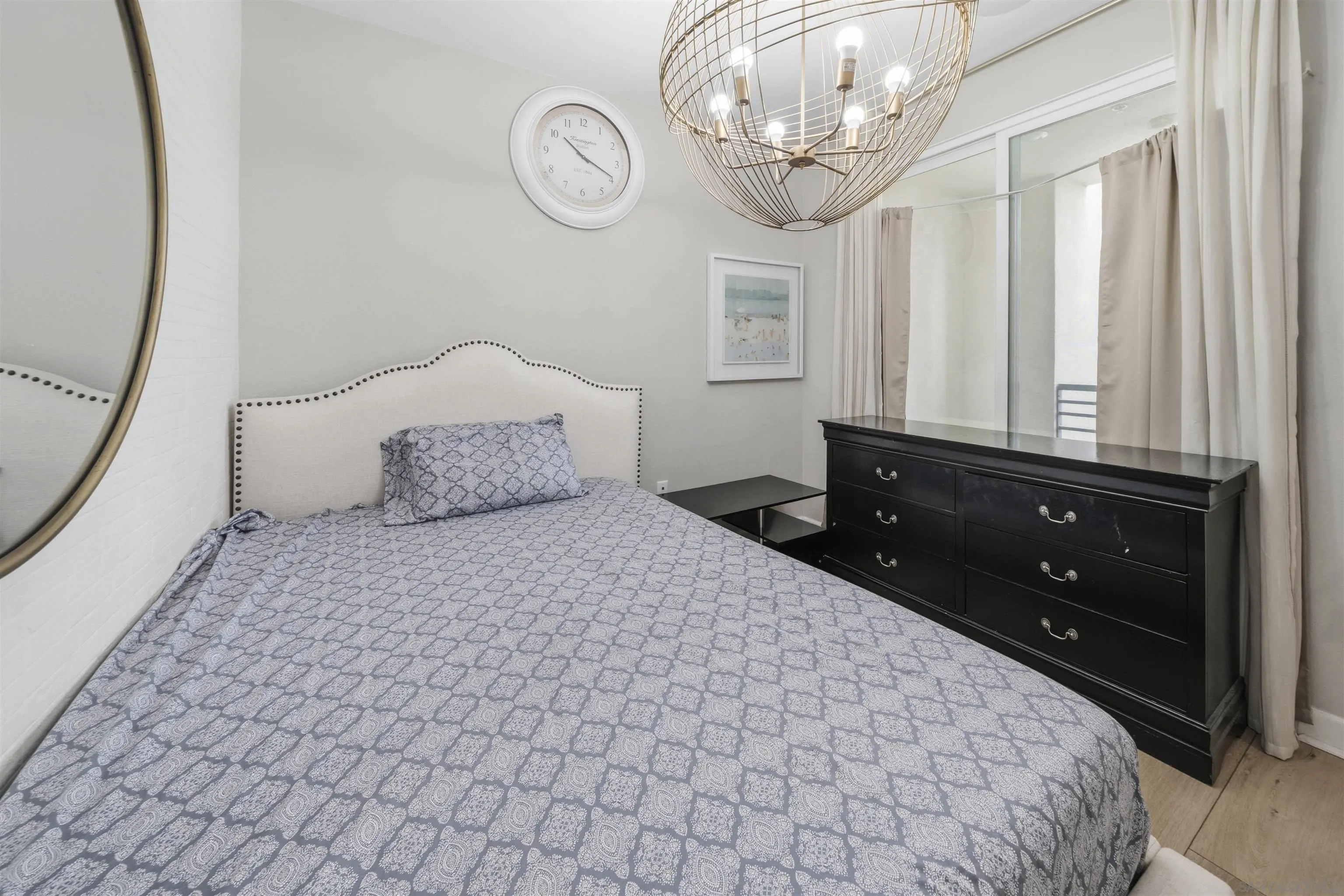 Photo #28: 260008849 Listing: Photo #28