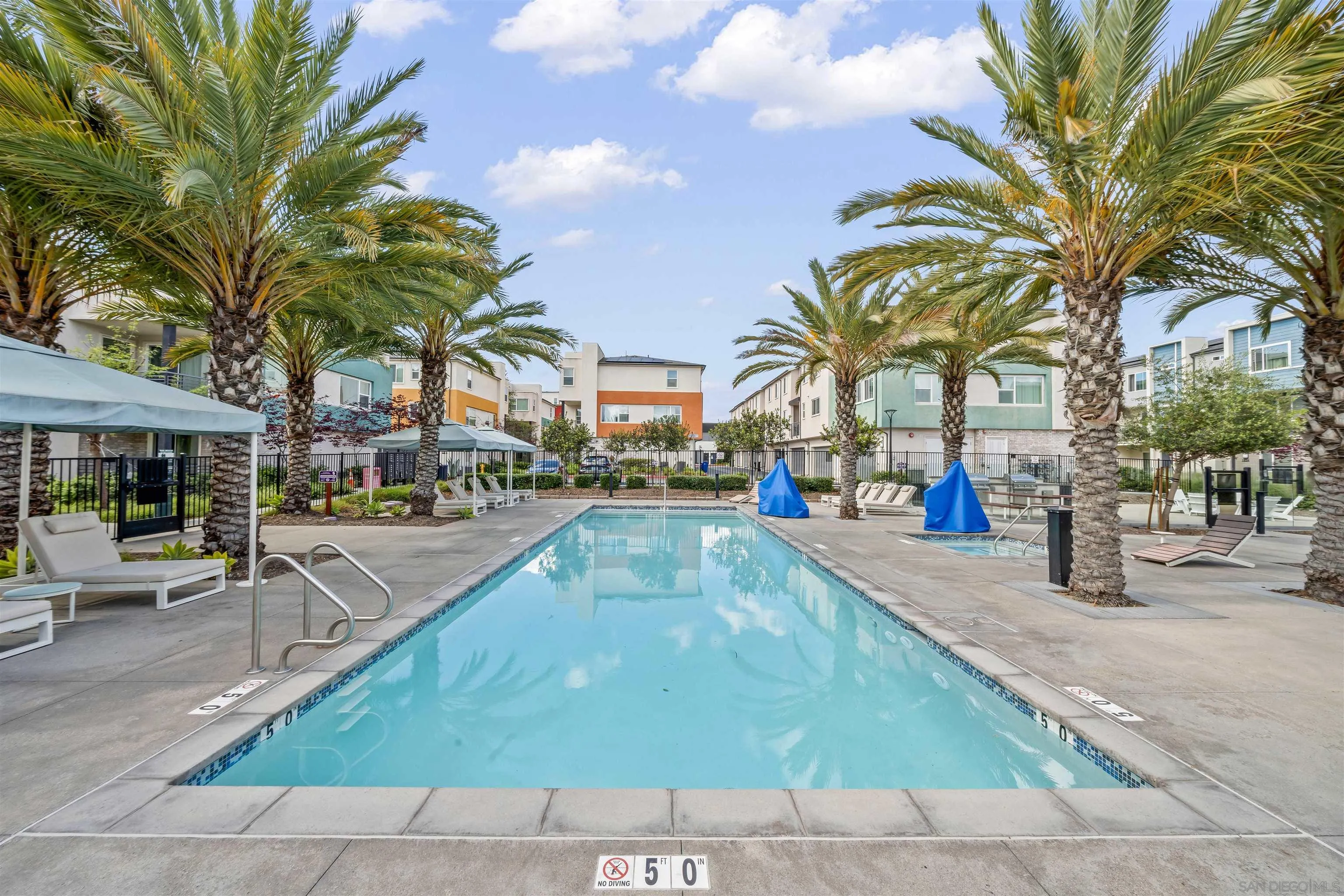 Photo #38: 260008849 Listing: Photo #38