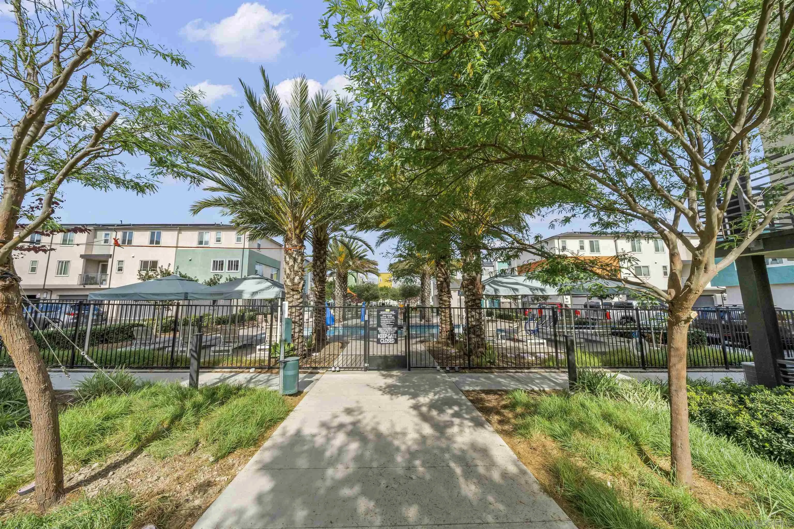 Photo #45: 260008849 Listing: Photo #45