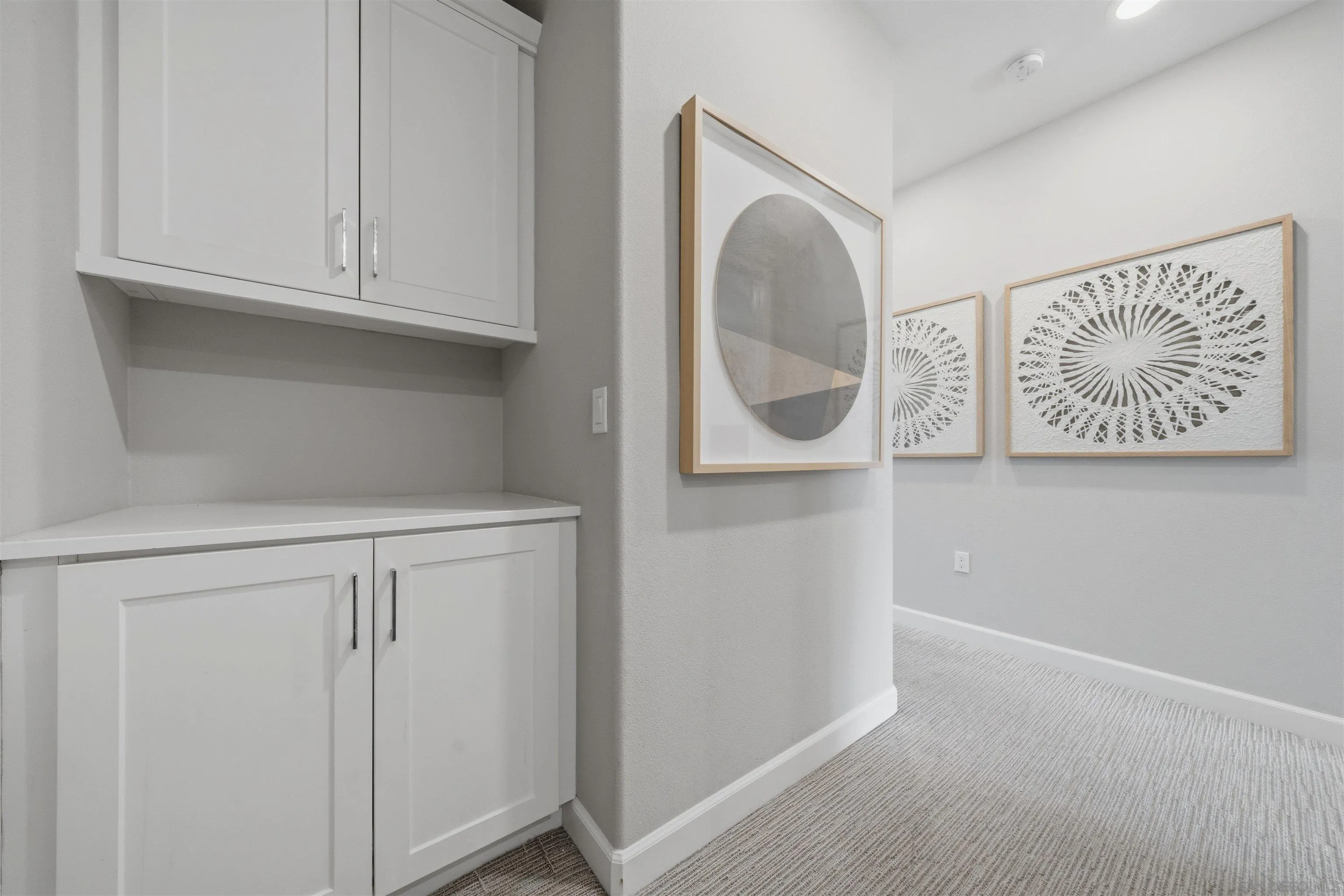 Photo #24: 260008849 Listing: Photo #24