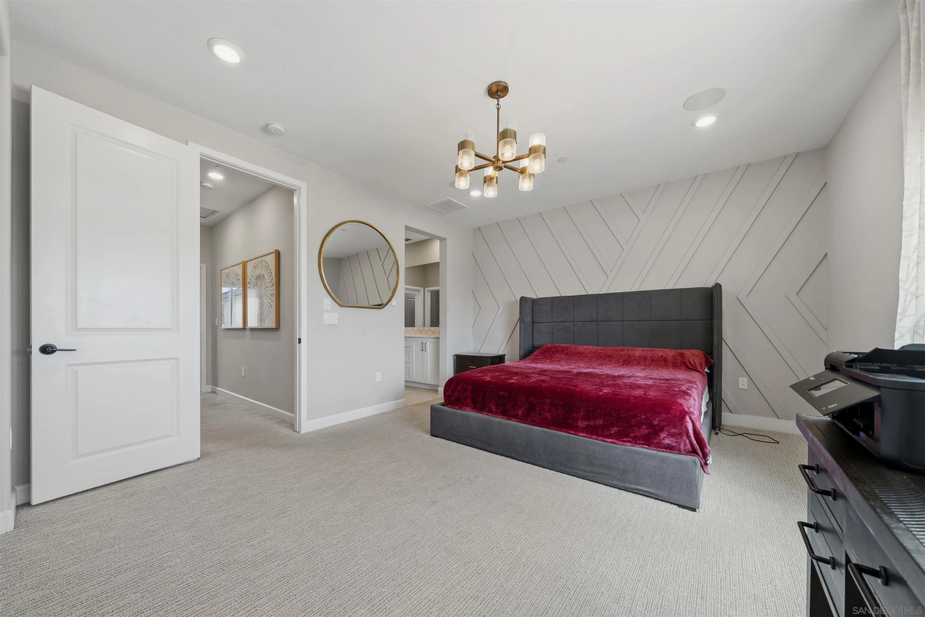 Photo #20: 260008849 Listing: Photo #20