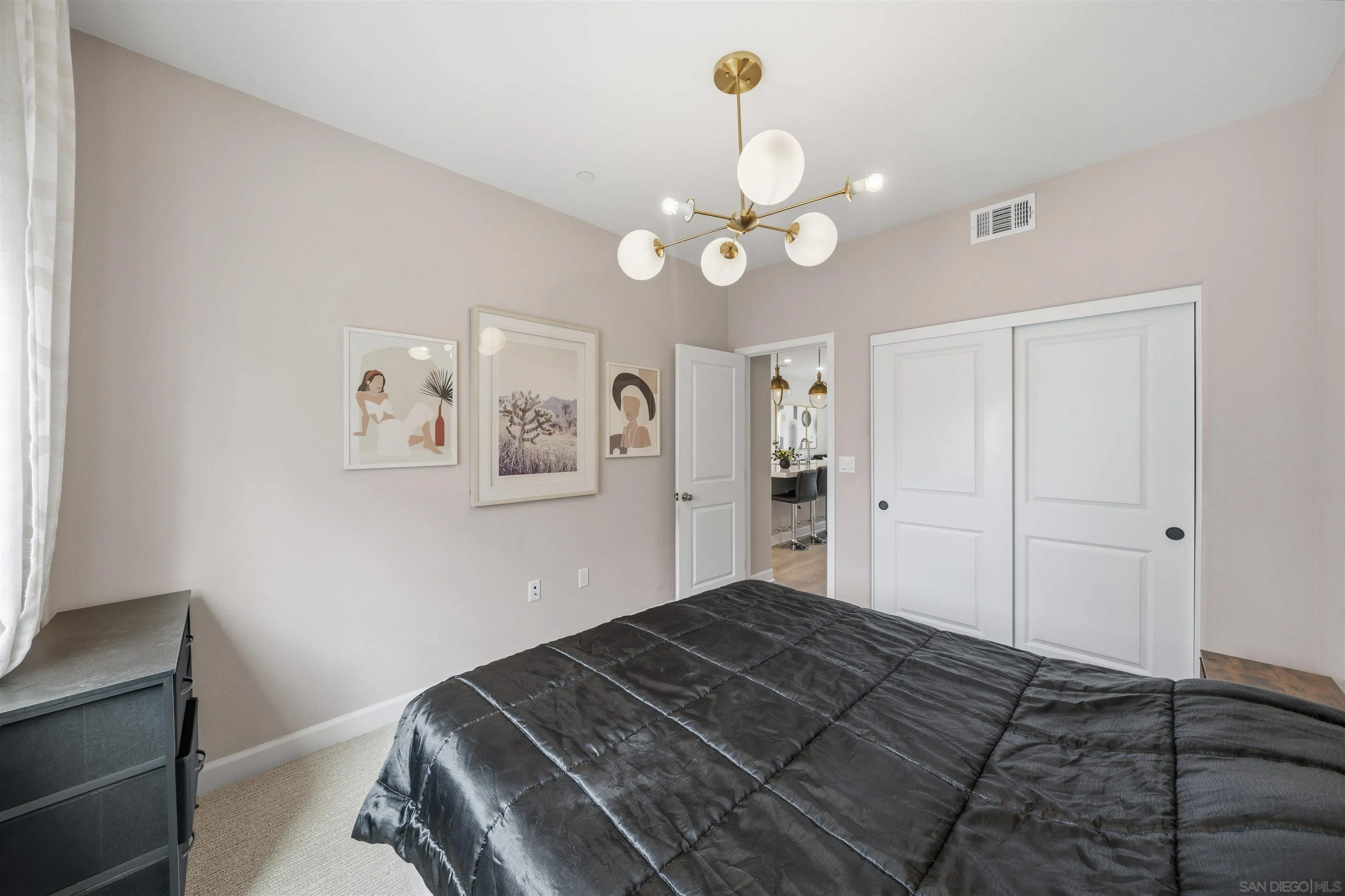 Photo #33: 260008849 Listing: Photo #33