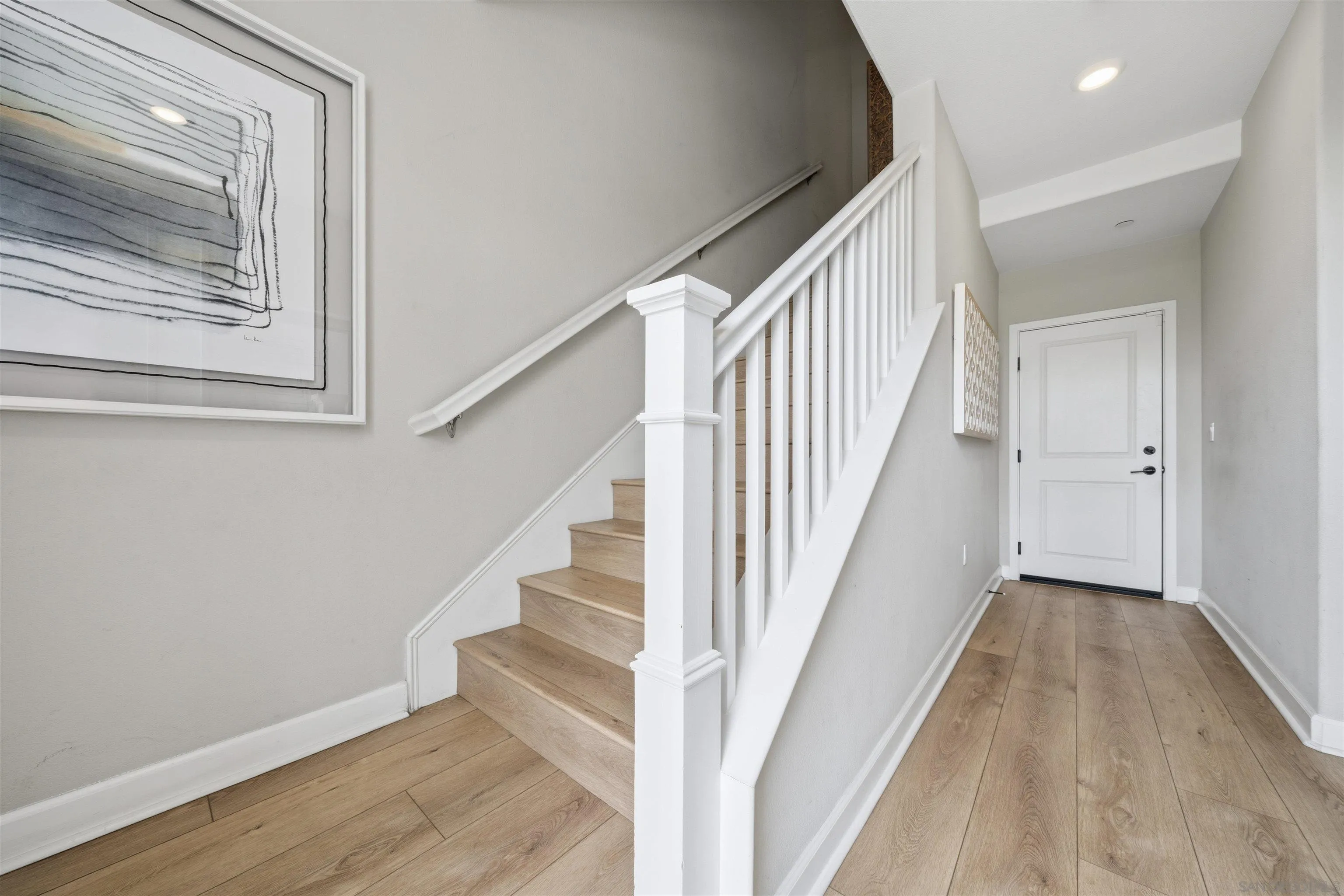 Photo #2: 260008849 Listing: Photo #2