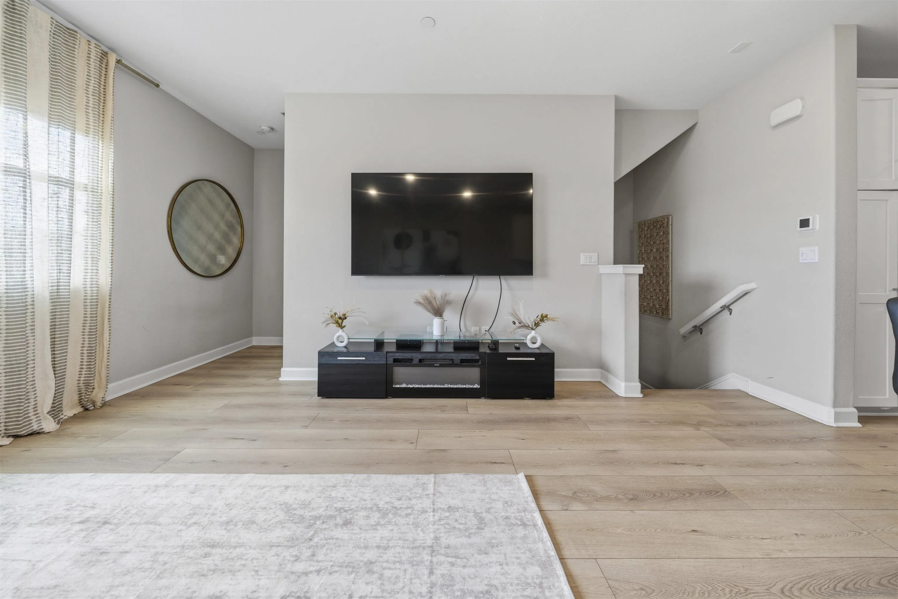 Photo #10: 260008849 Listing: Photo #10