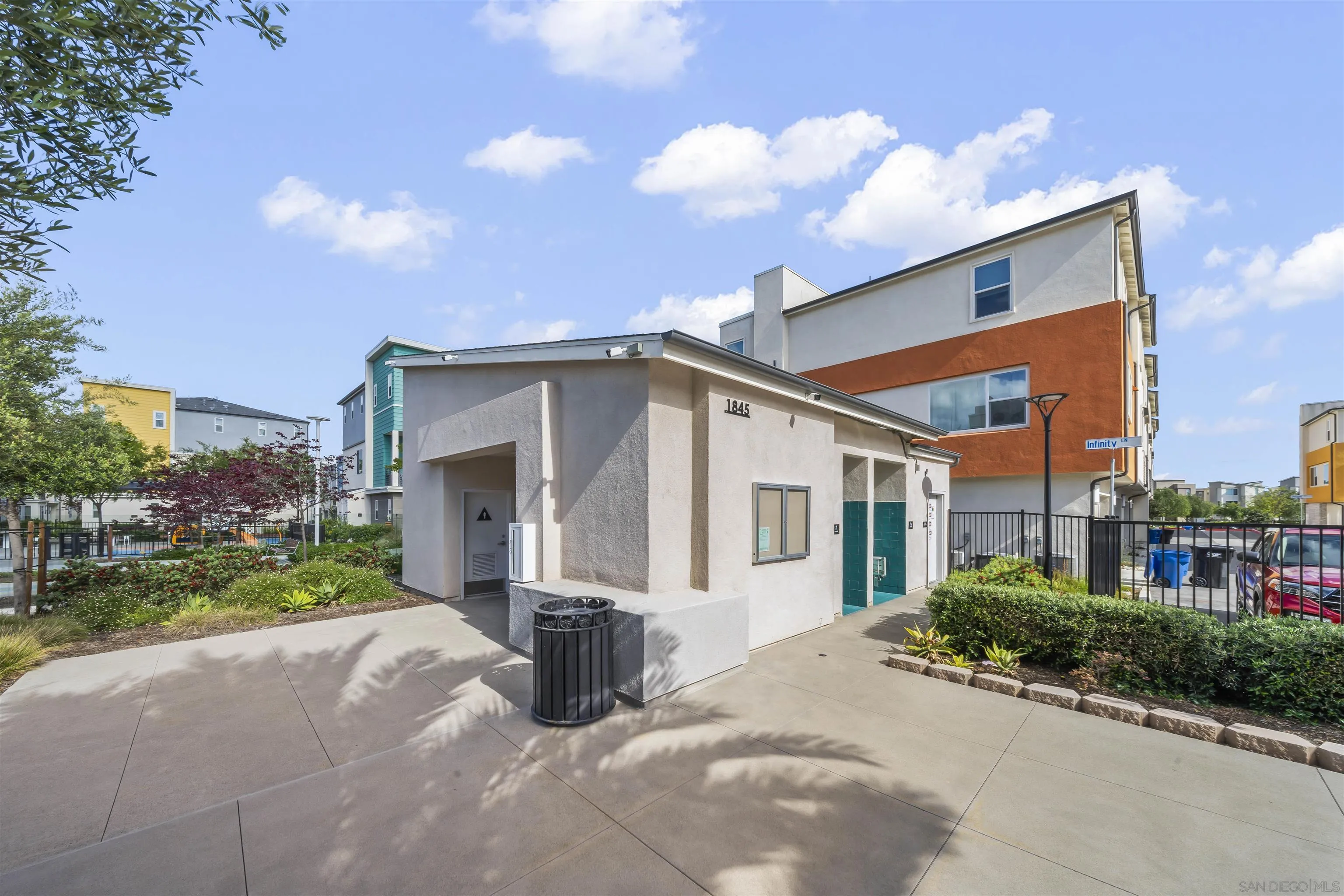 Photo #44: 260008849 Listing: Photo #44