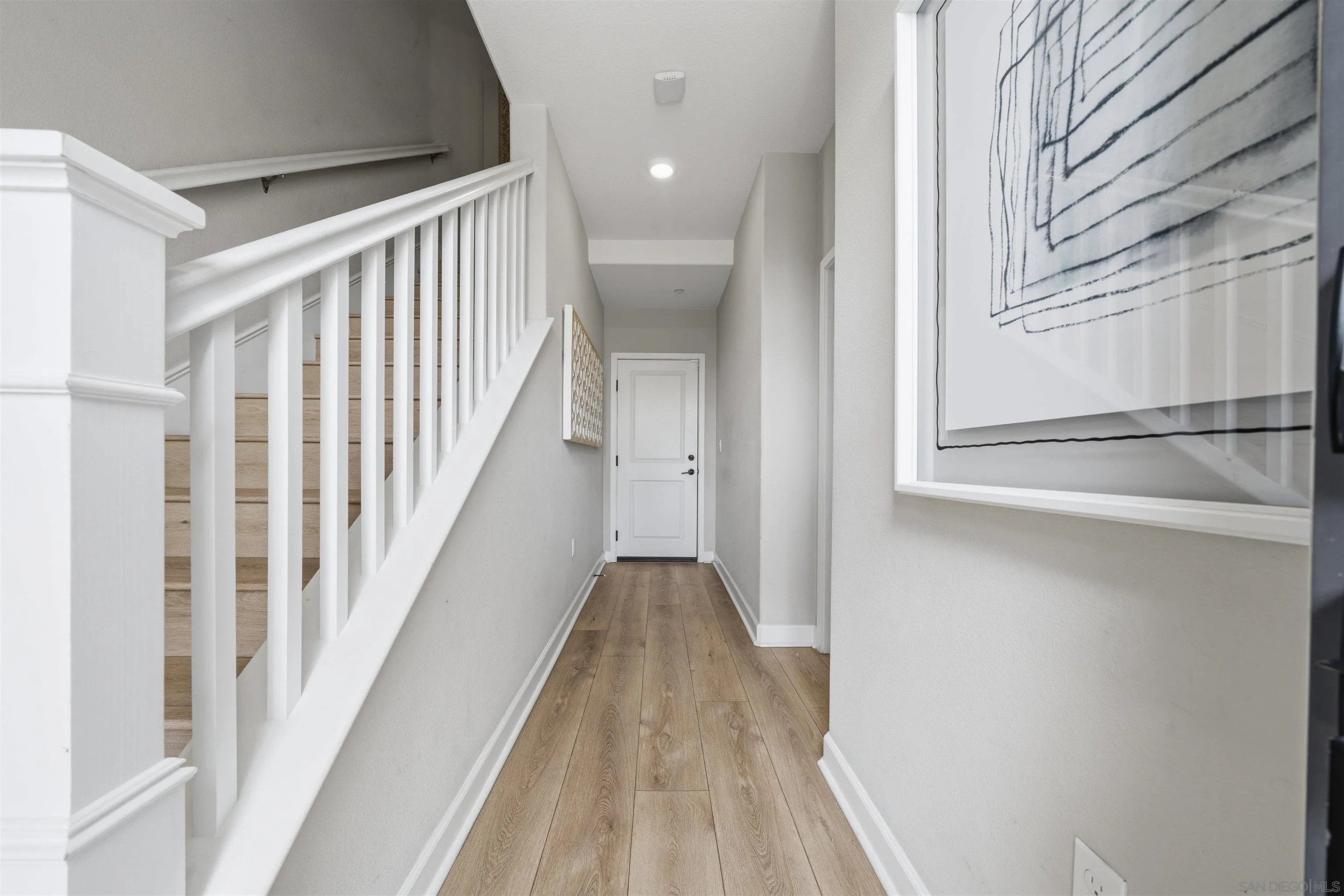 Photo #3: 260008849 Listing: Photo #3