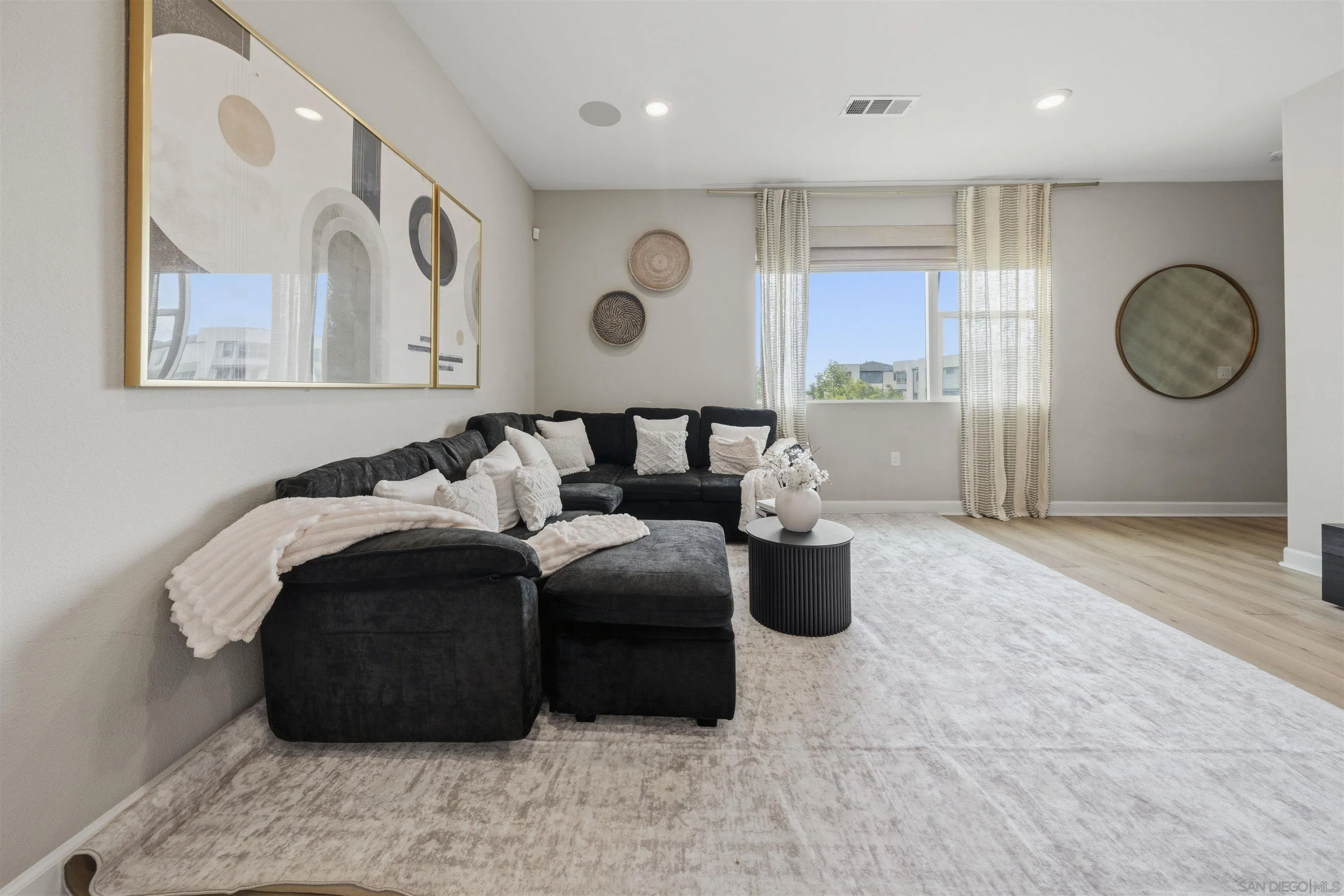 Photo #13: 260008849 Listing: Photo #13