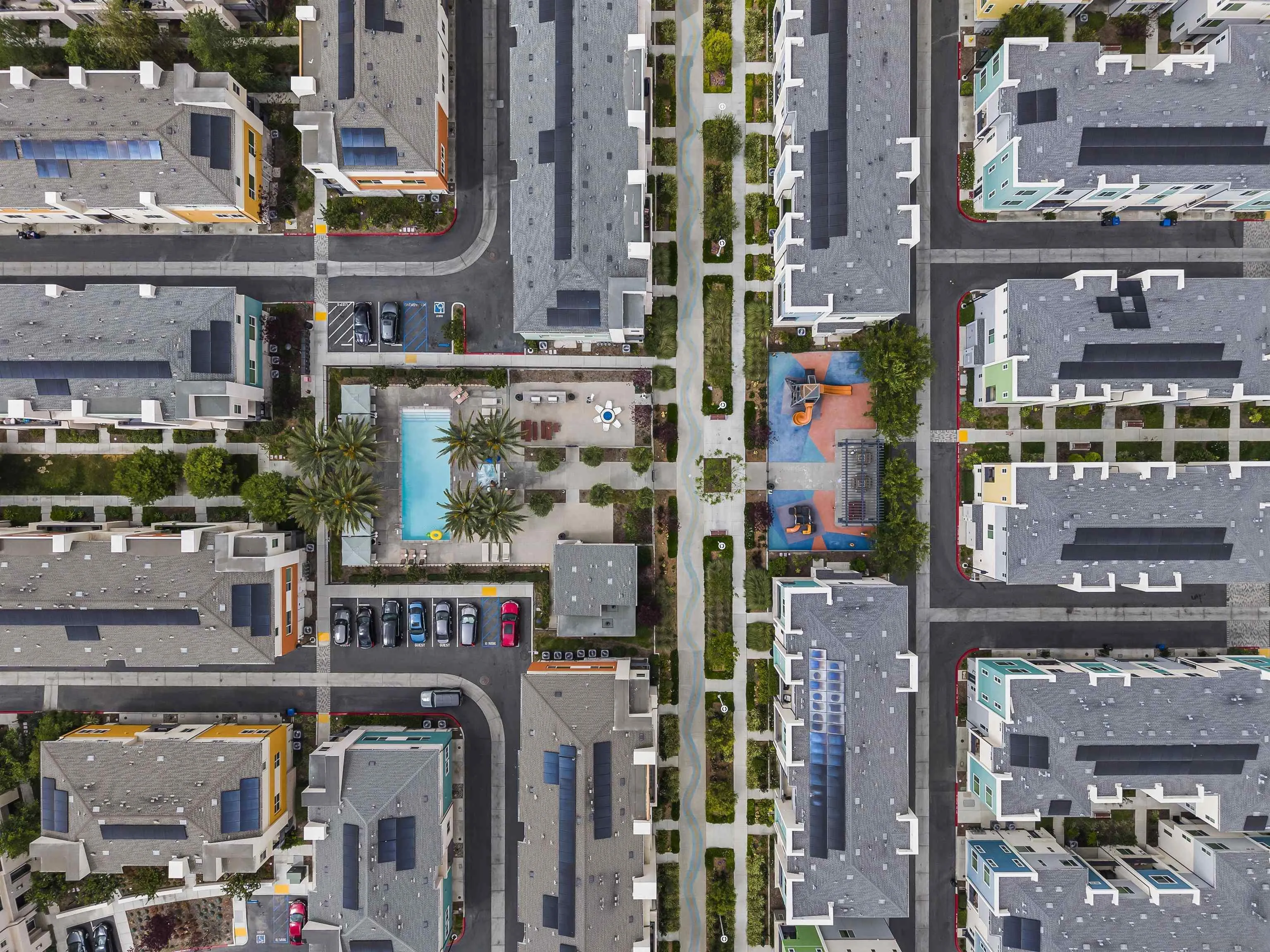 Photo #55: 260008849 Listing: Photo #55