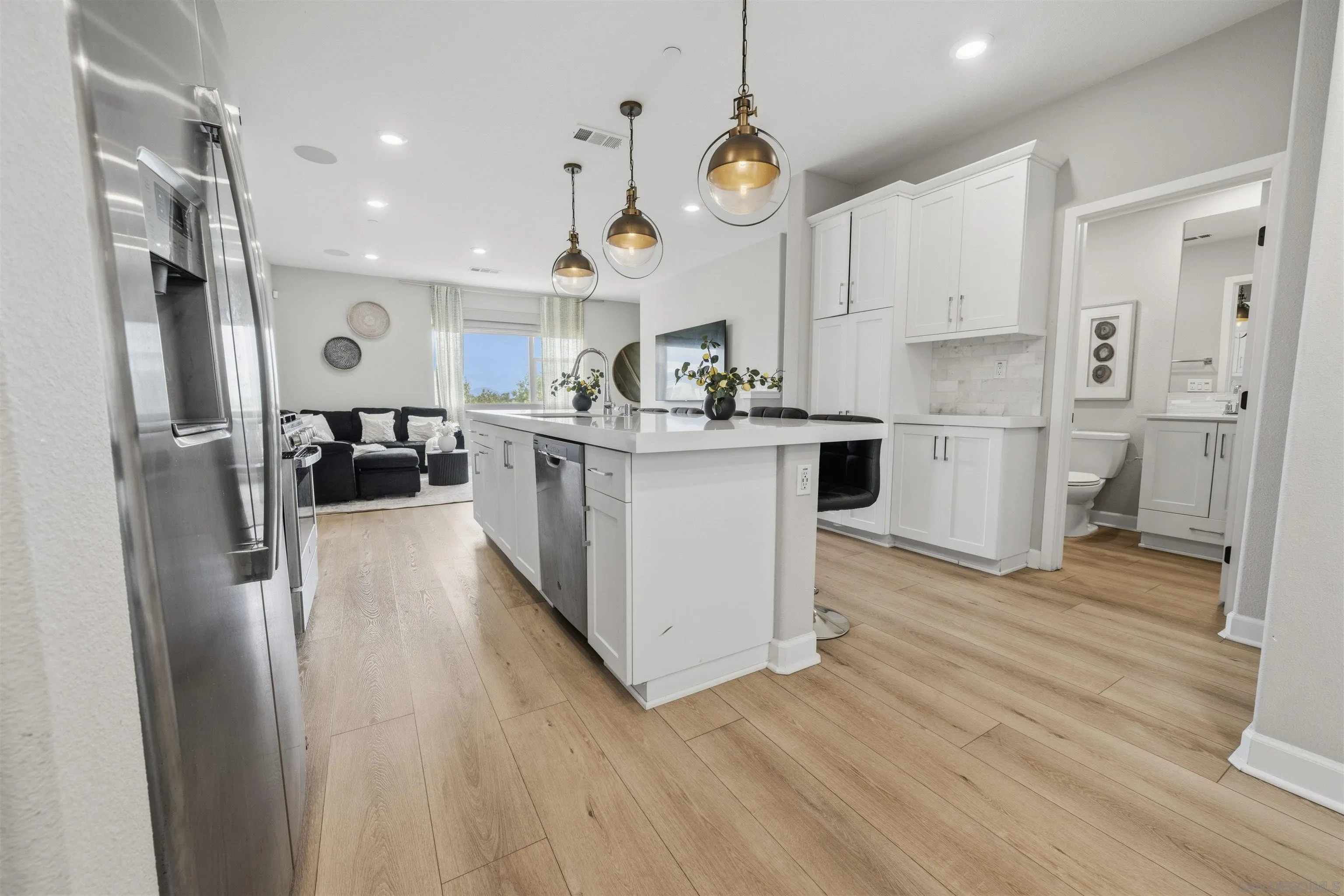 Photo #7: 260008849 Listing: Photo #7