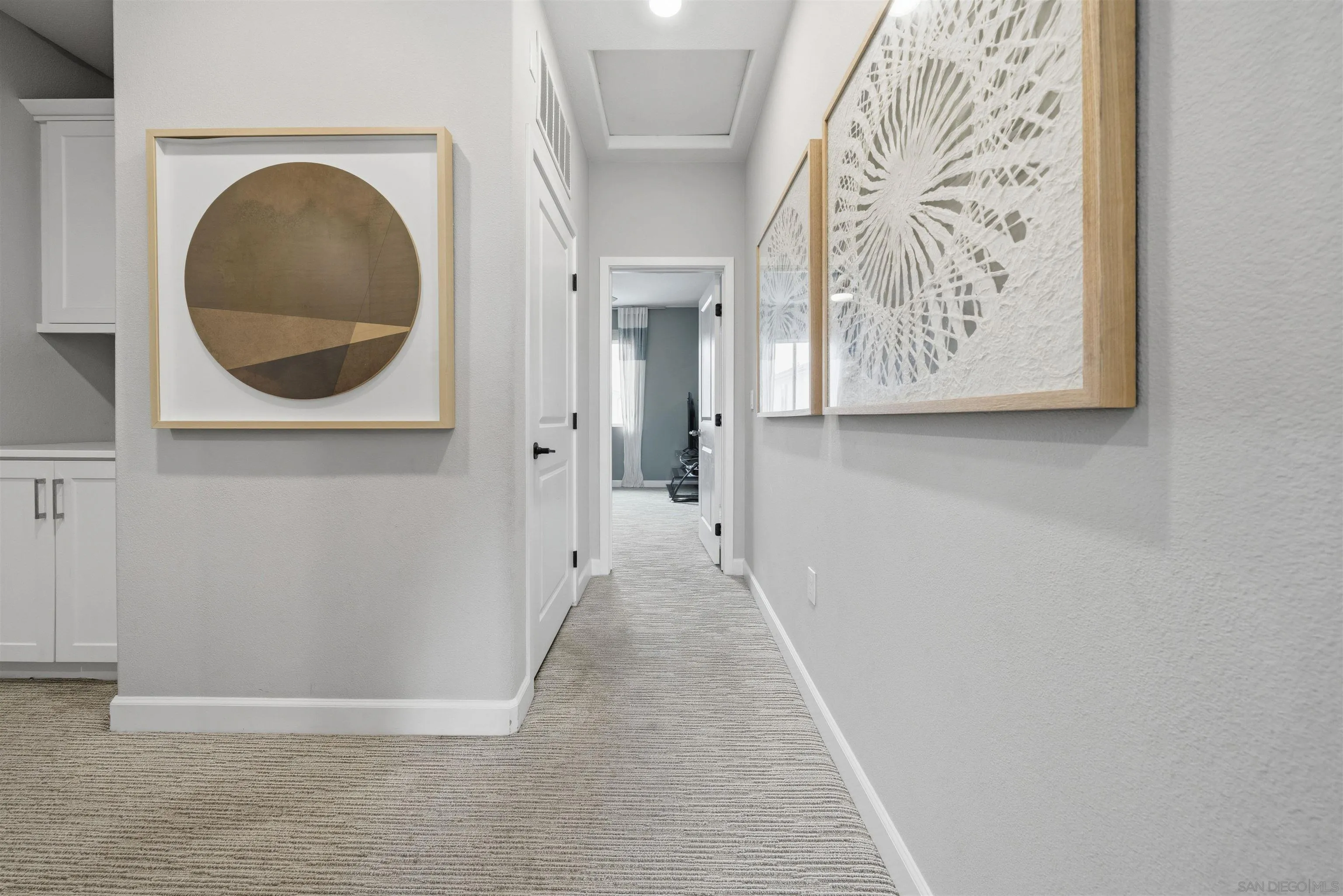 Photo #26: 260008849 Listing: Photo #26