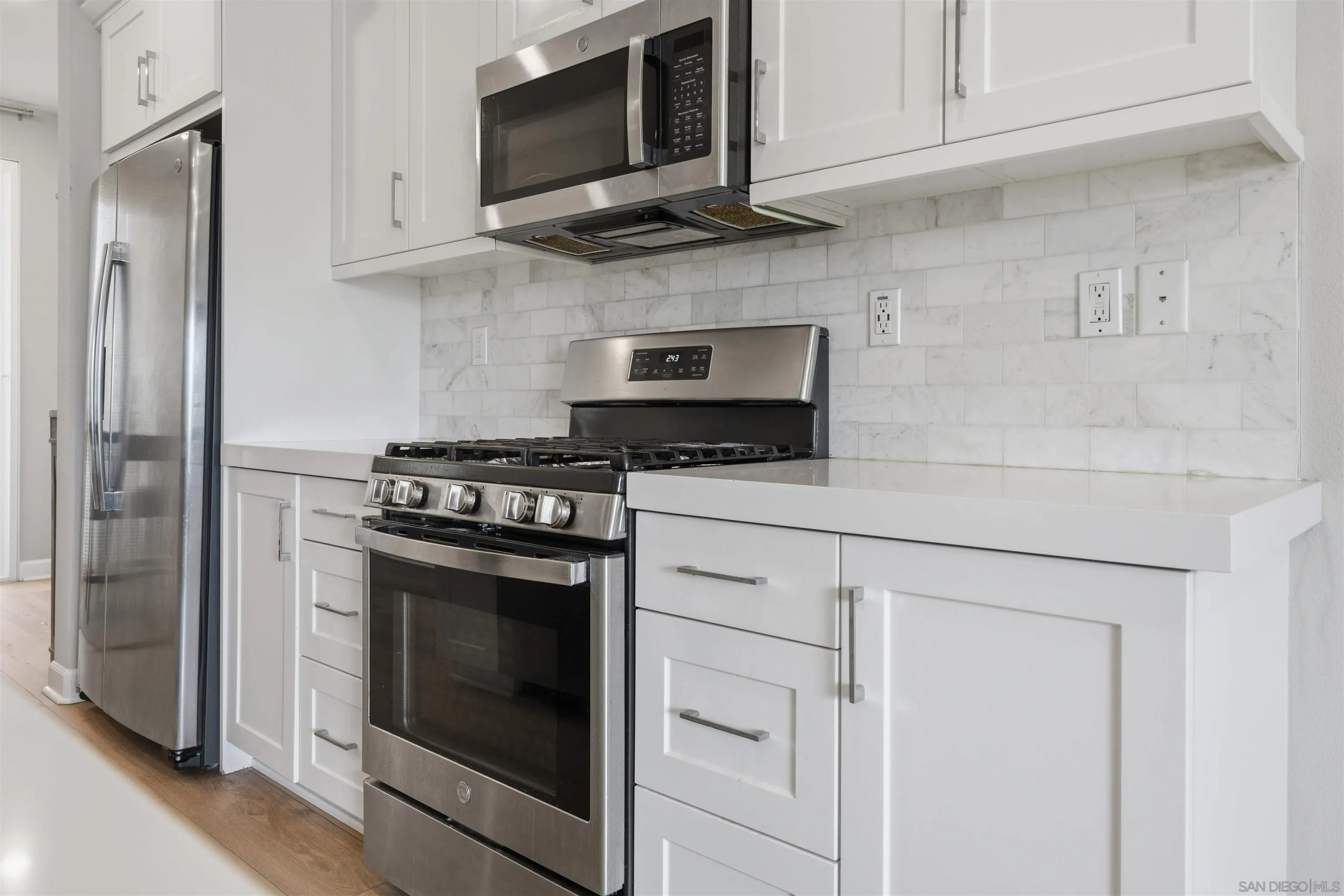 Photo #8: 260008849 Listing: Photo #8