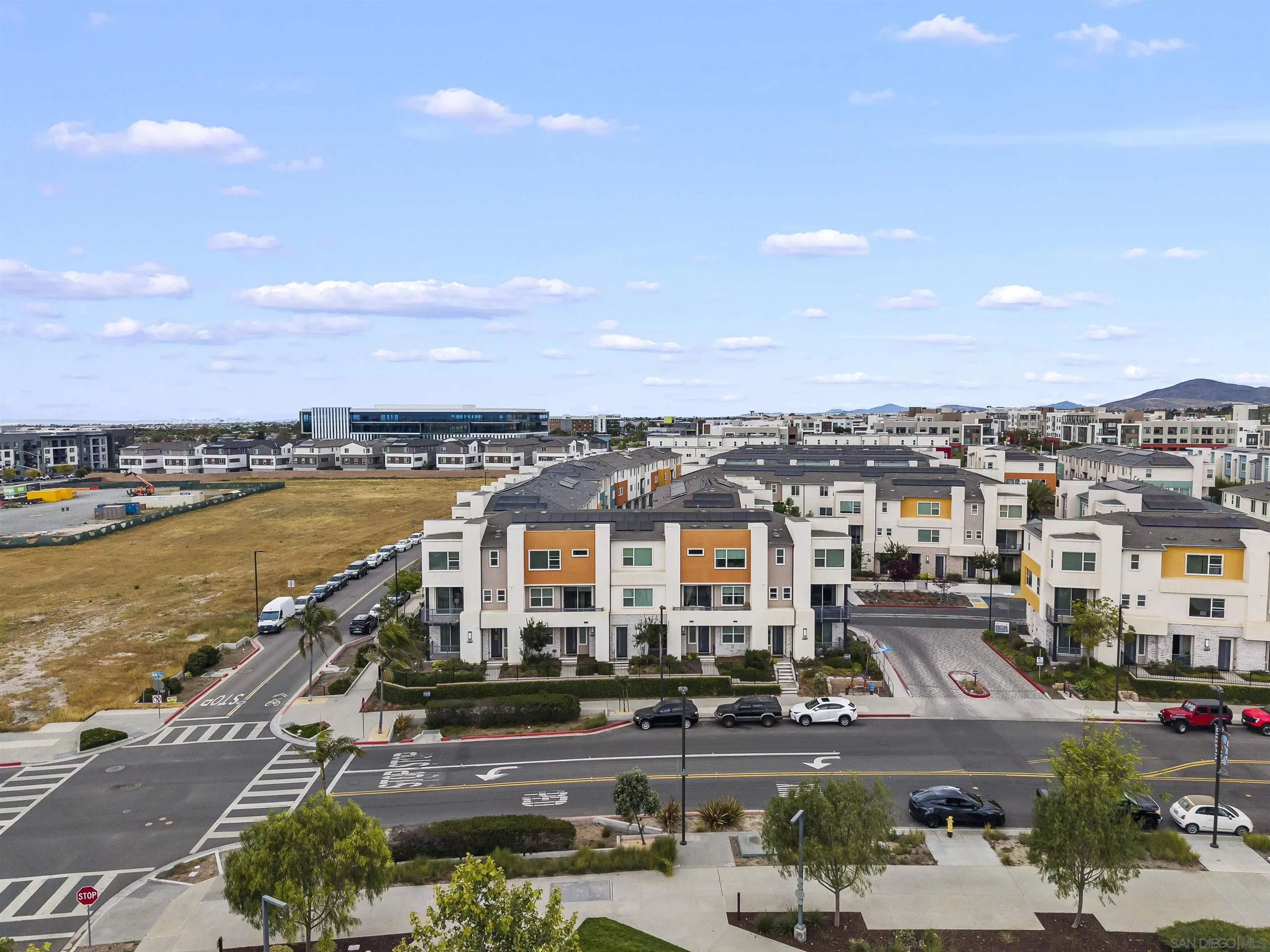 Photo #48: 260008849 Listing: Photo #48