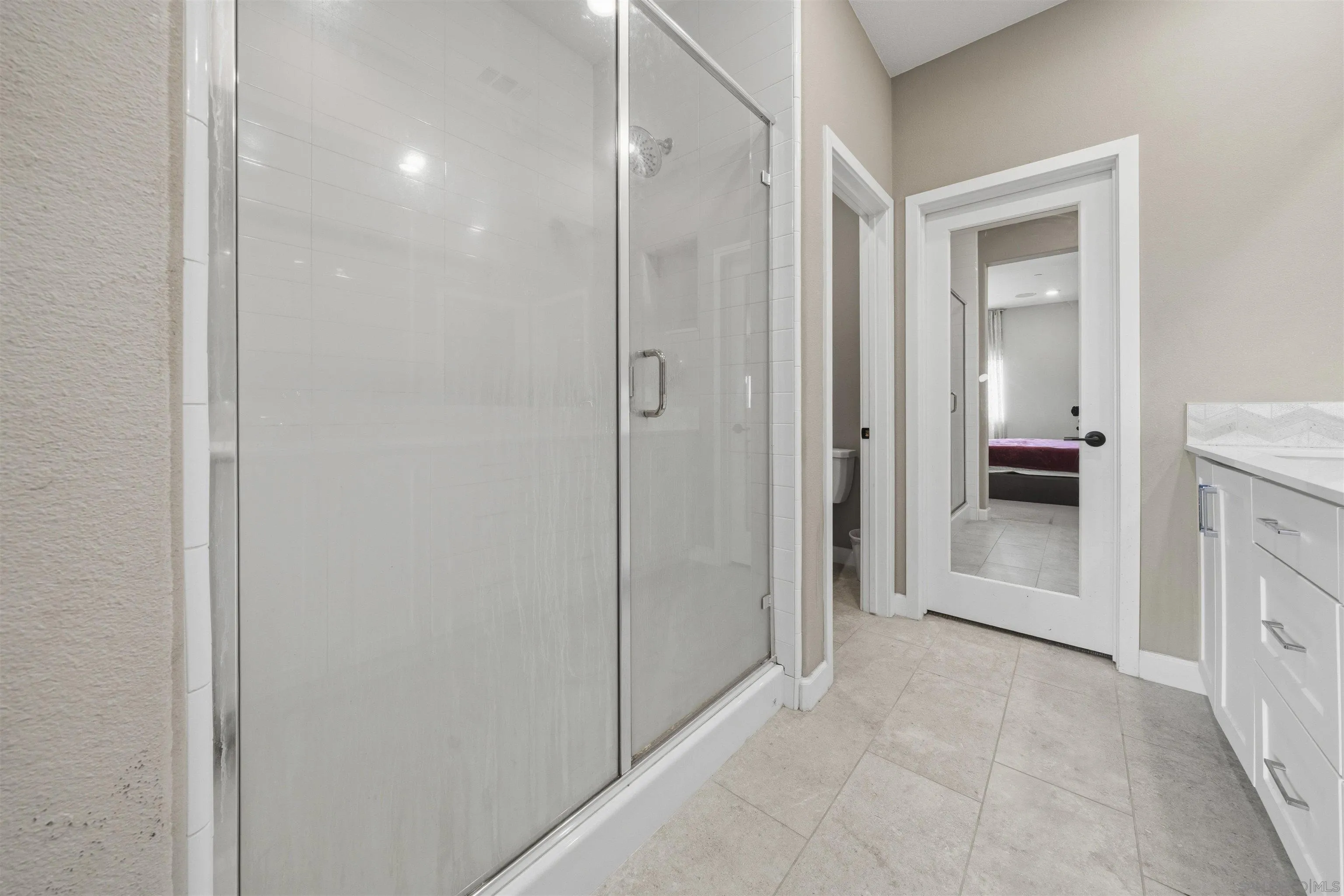 Photo #23: 260008849 Listing: Photo #23