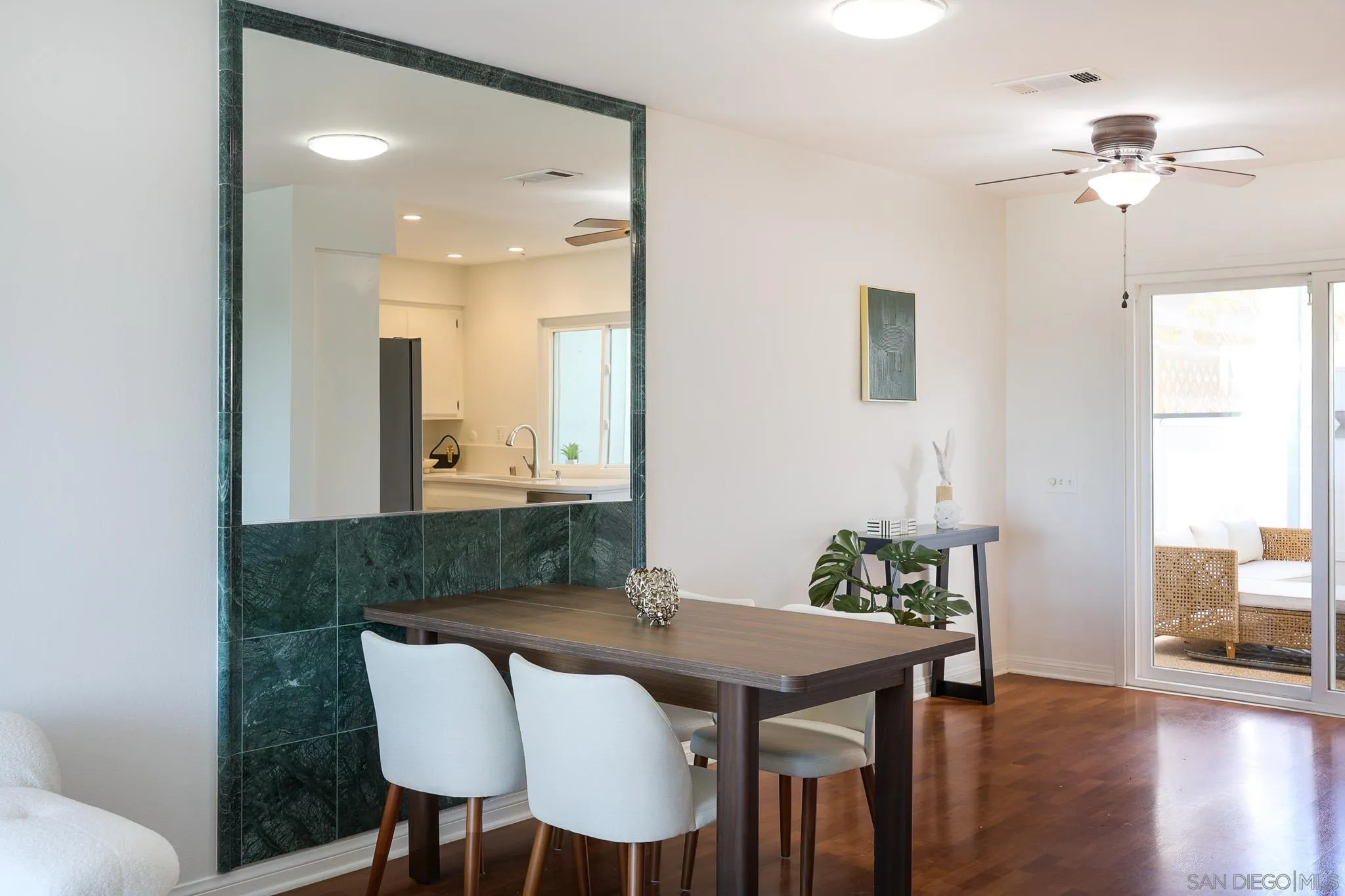 Photo #12: 260008852 Listing: Photo #12