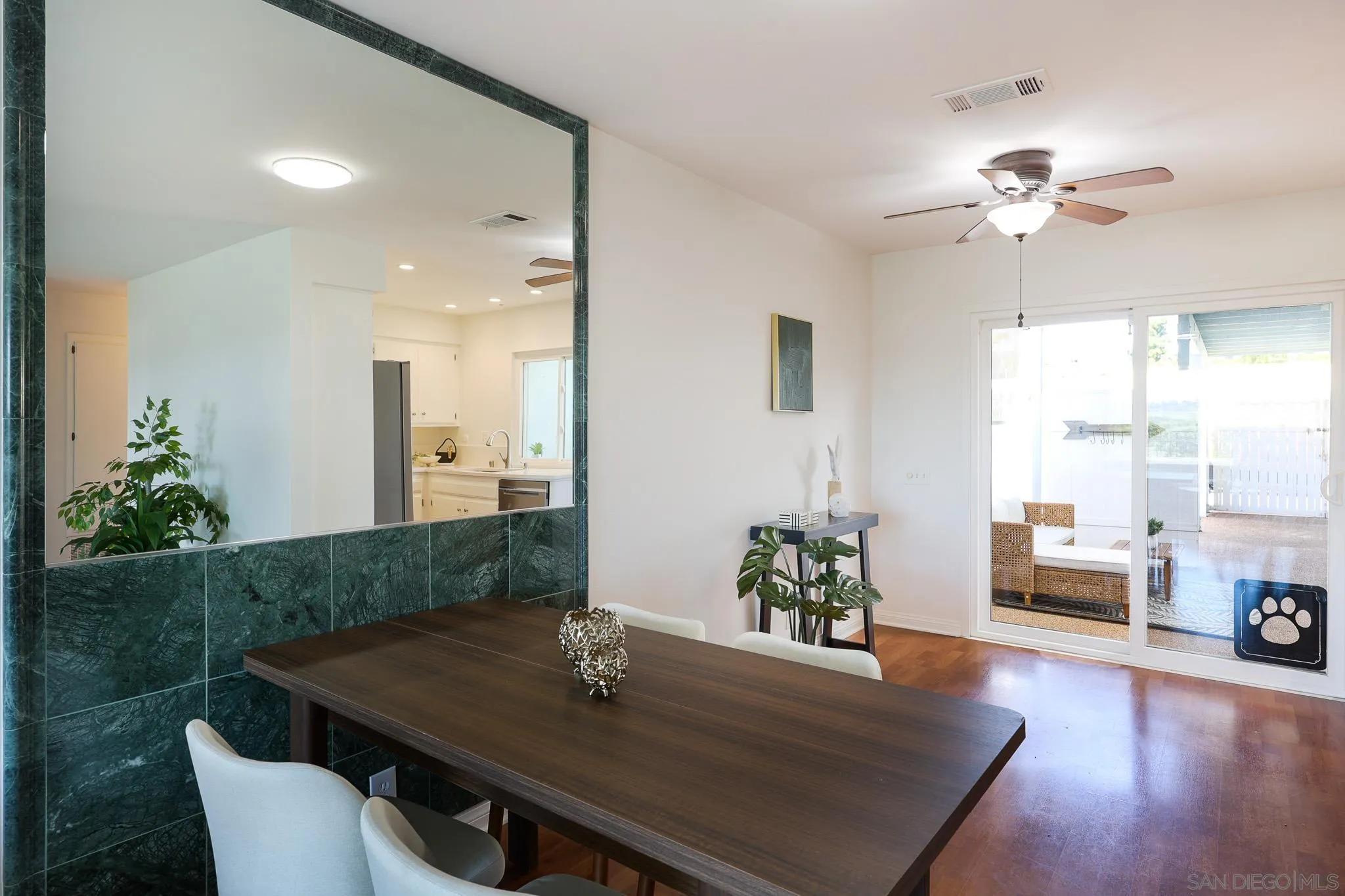 Photo #13: 260008852 Listing: Photo #13