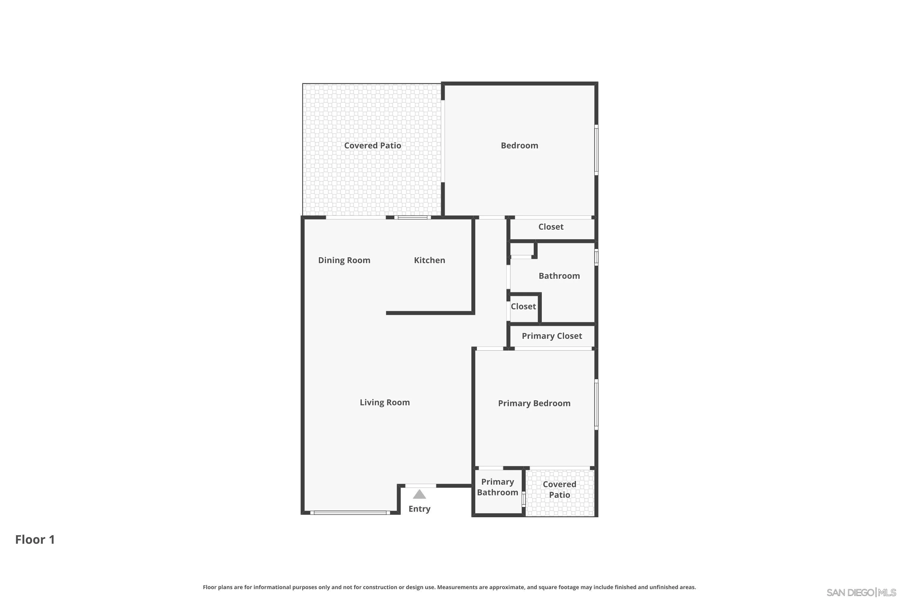 Photo #43: 260008852 Listing: Photo #43