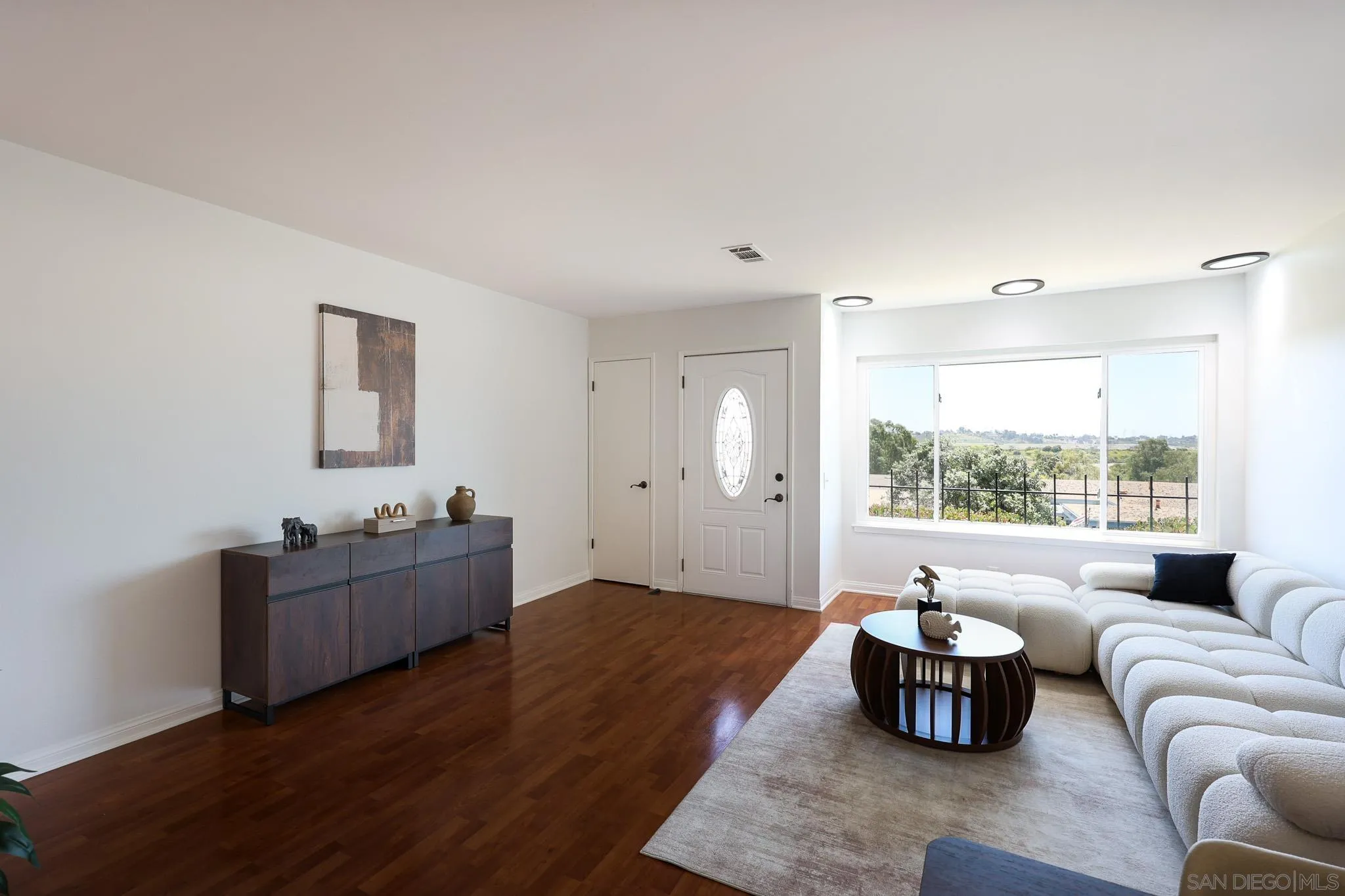 Photo #10: 260008852 Listing: Photo #10