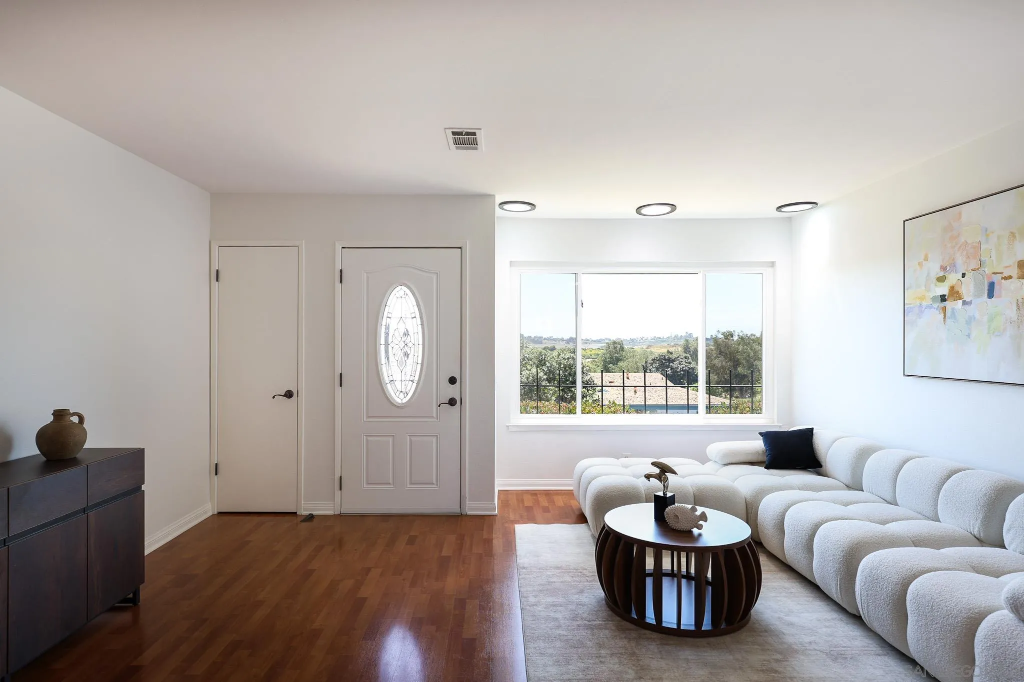 Photo #9: 260008852 Listing: Photo #9