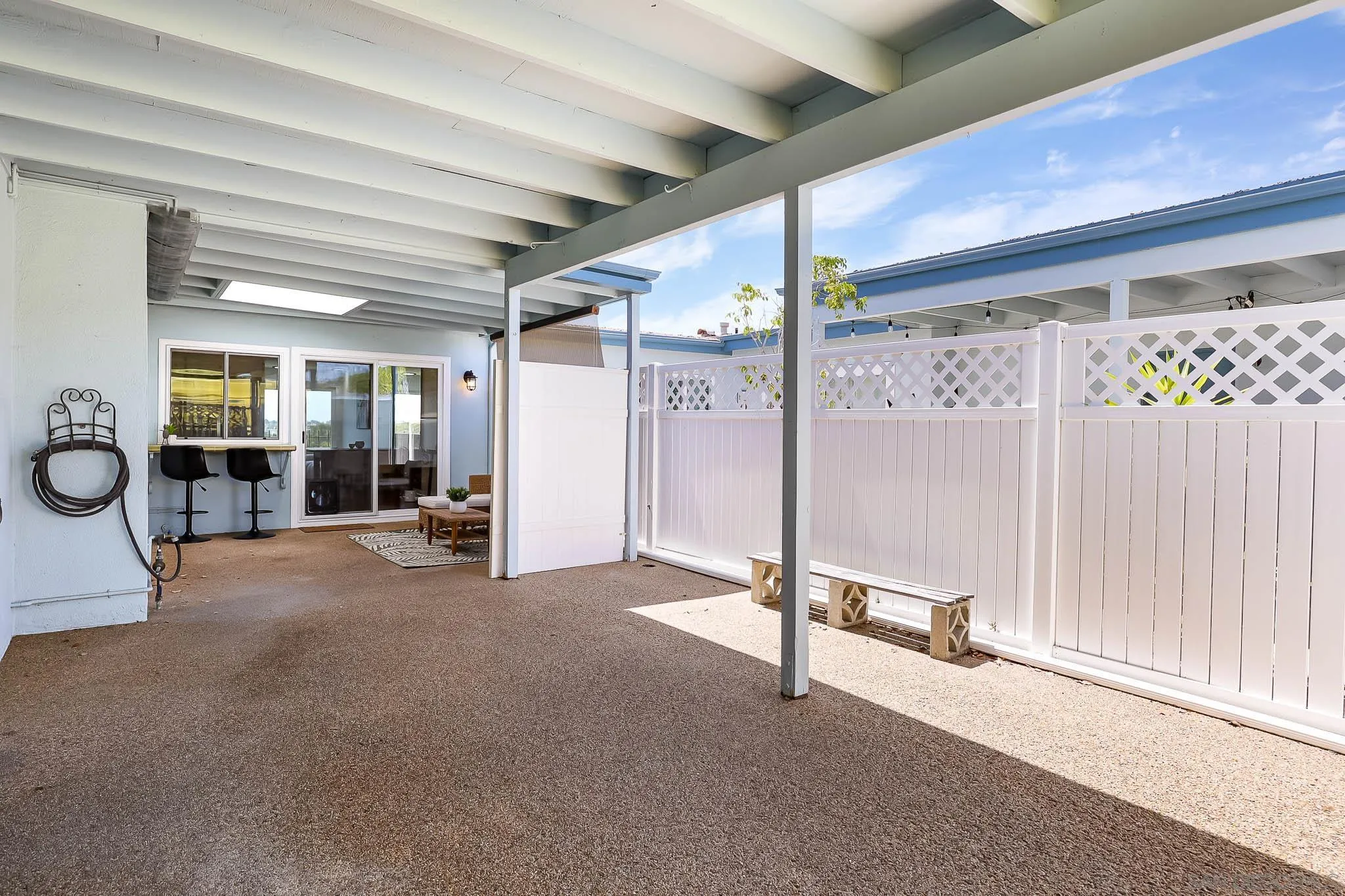 Photo #33: 260008852 Listing: Photo #33