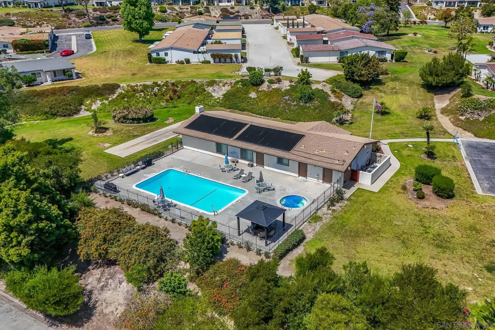 Photo #41: 260008852 Listing: Photo #41