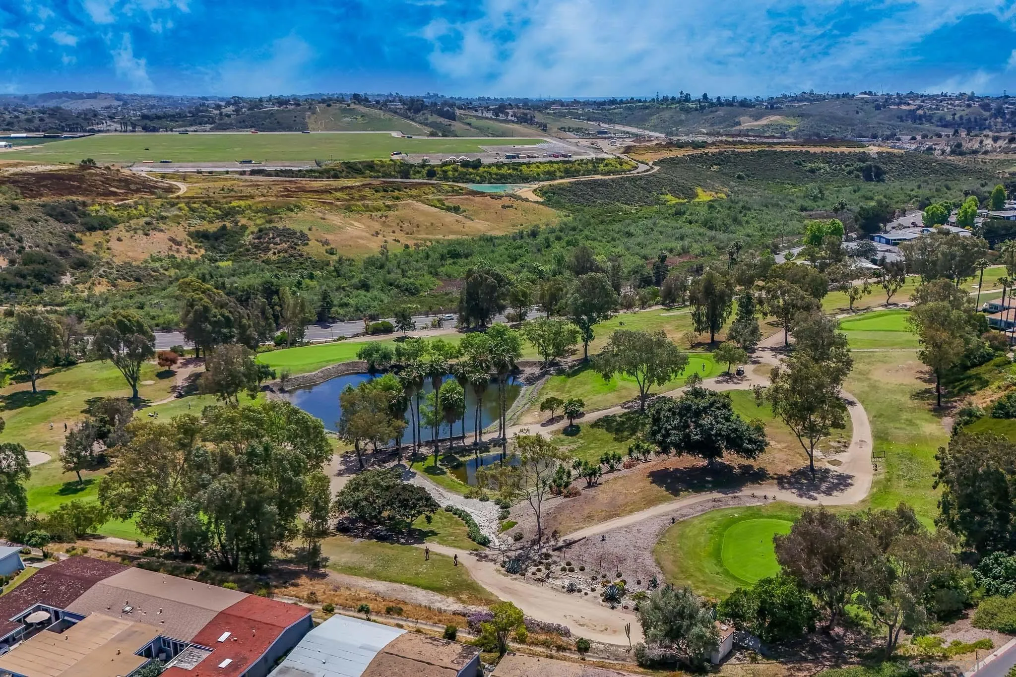 Photo #37: 260008852 Listing: Photo #37