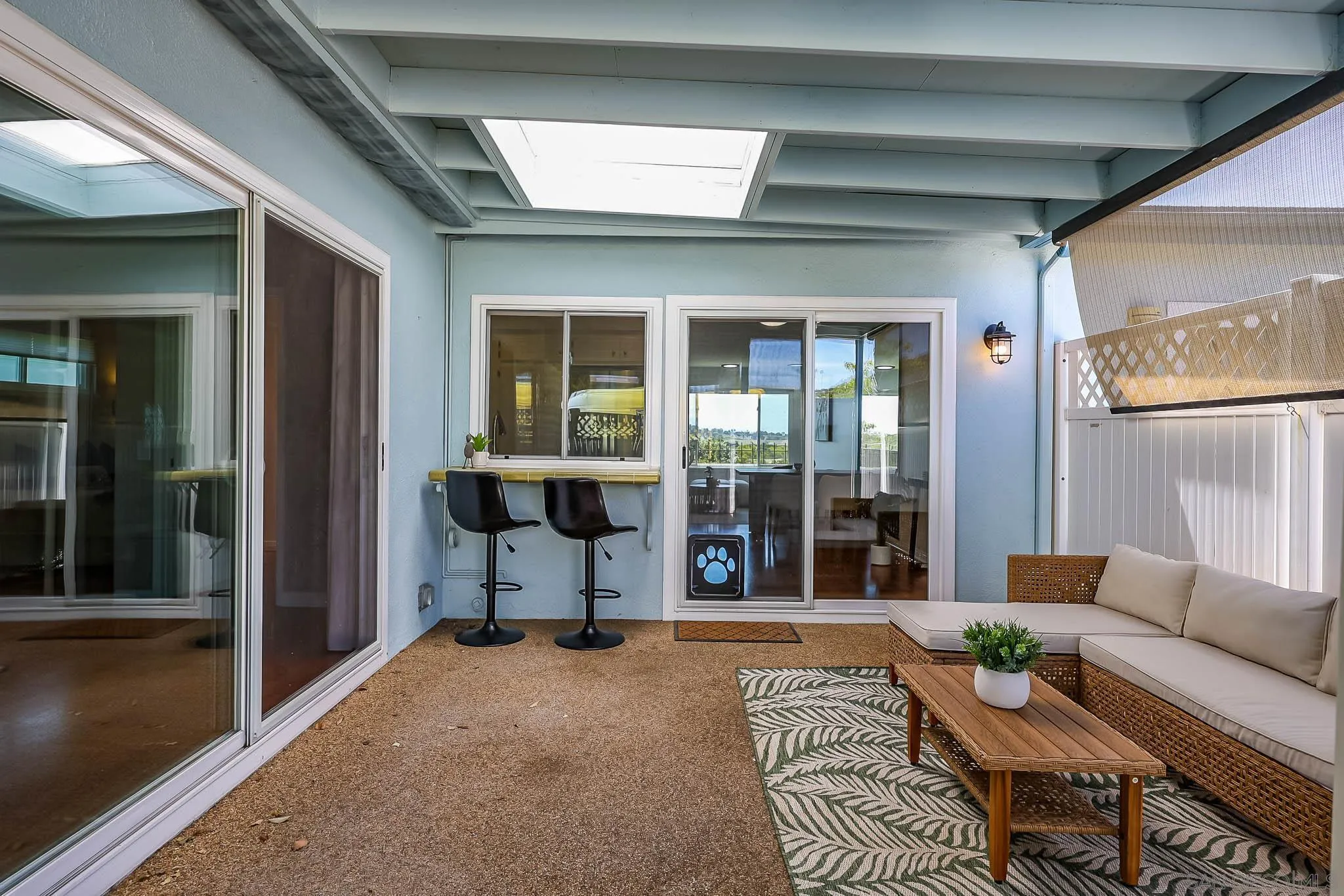 Photo #32: 260008852 Listing: Photo #32