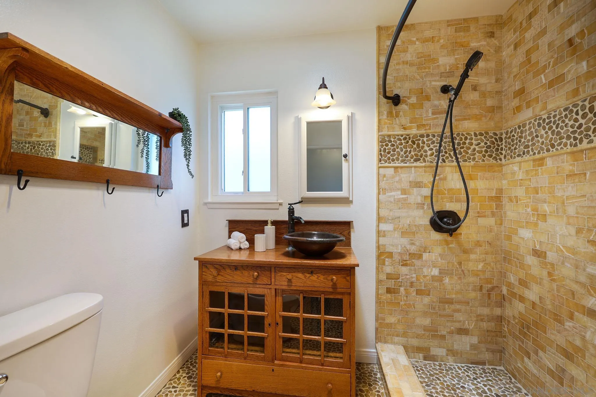 Photo #27: 260008852 Listing: Photo #27