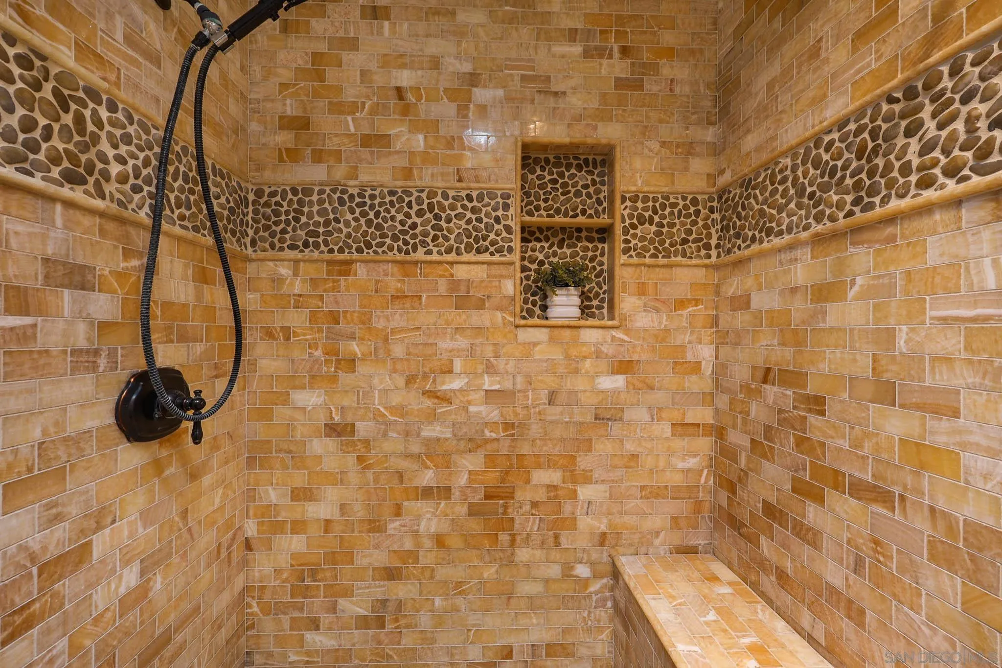 Photo #29: 260008852 Listing: Photo #29