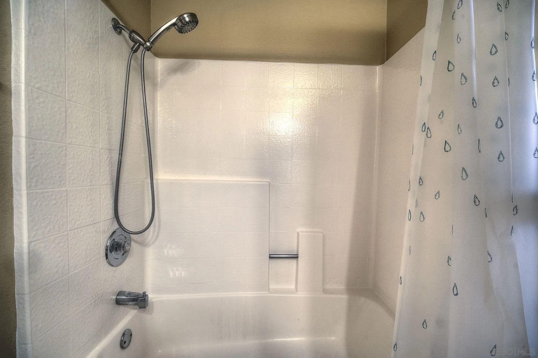 Photo #22: 260008853 Listing: Photo #22