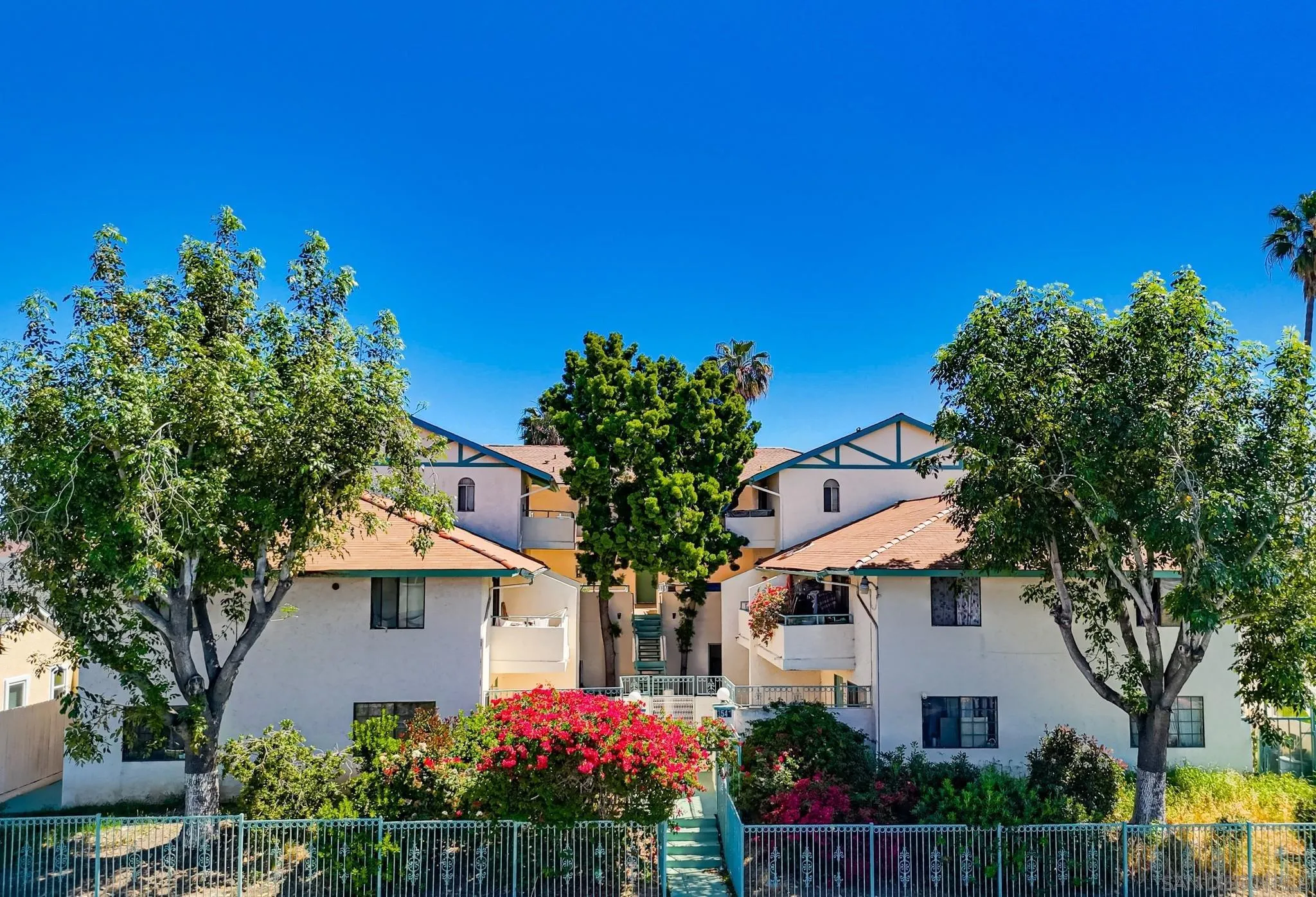 Houses For Rent La Quinta