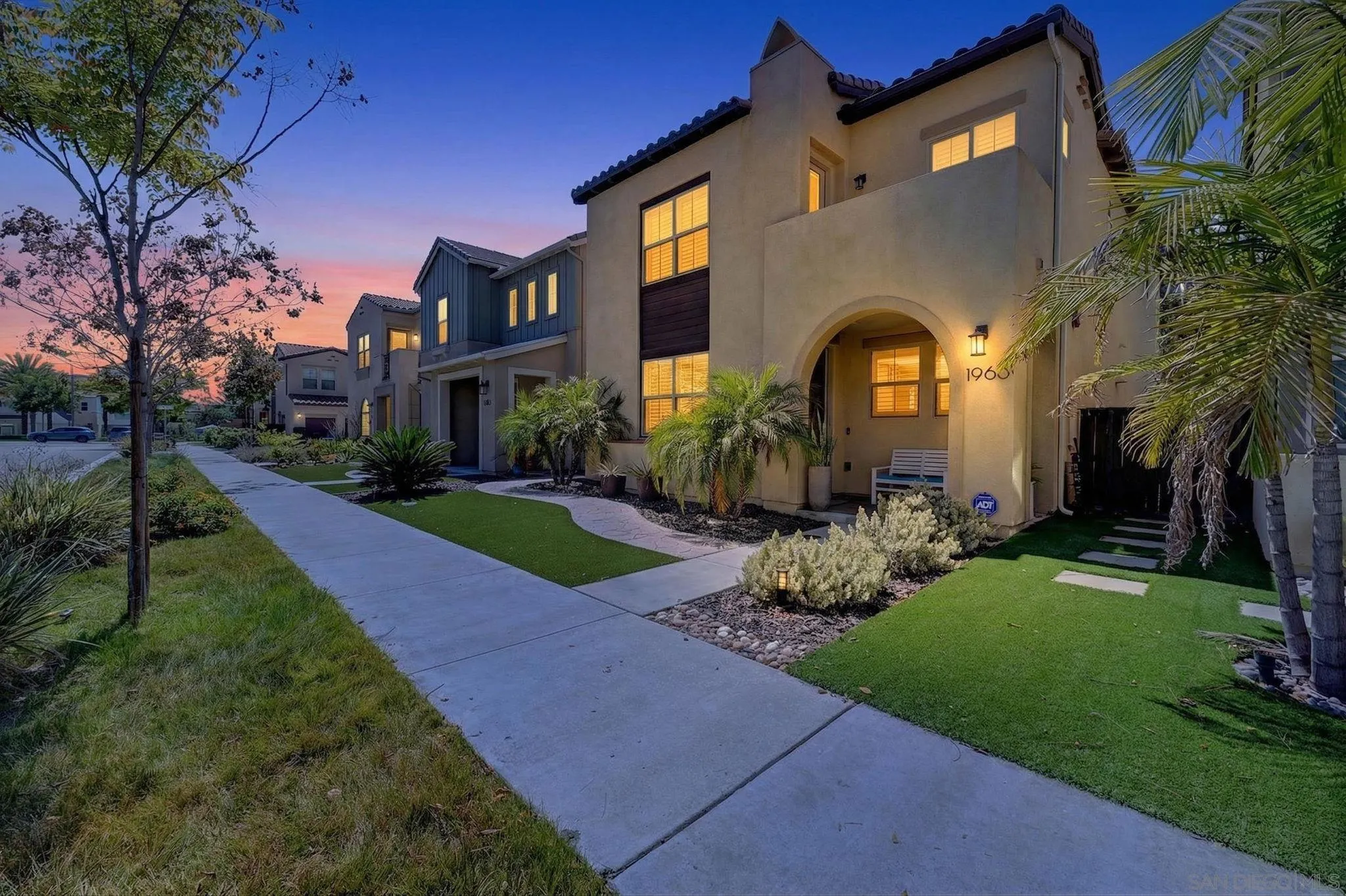 Chula Vista