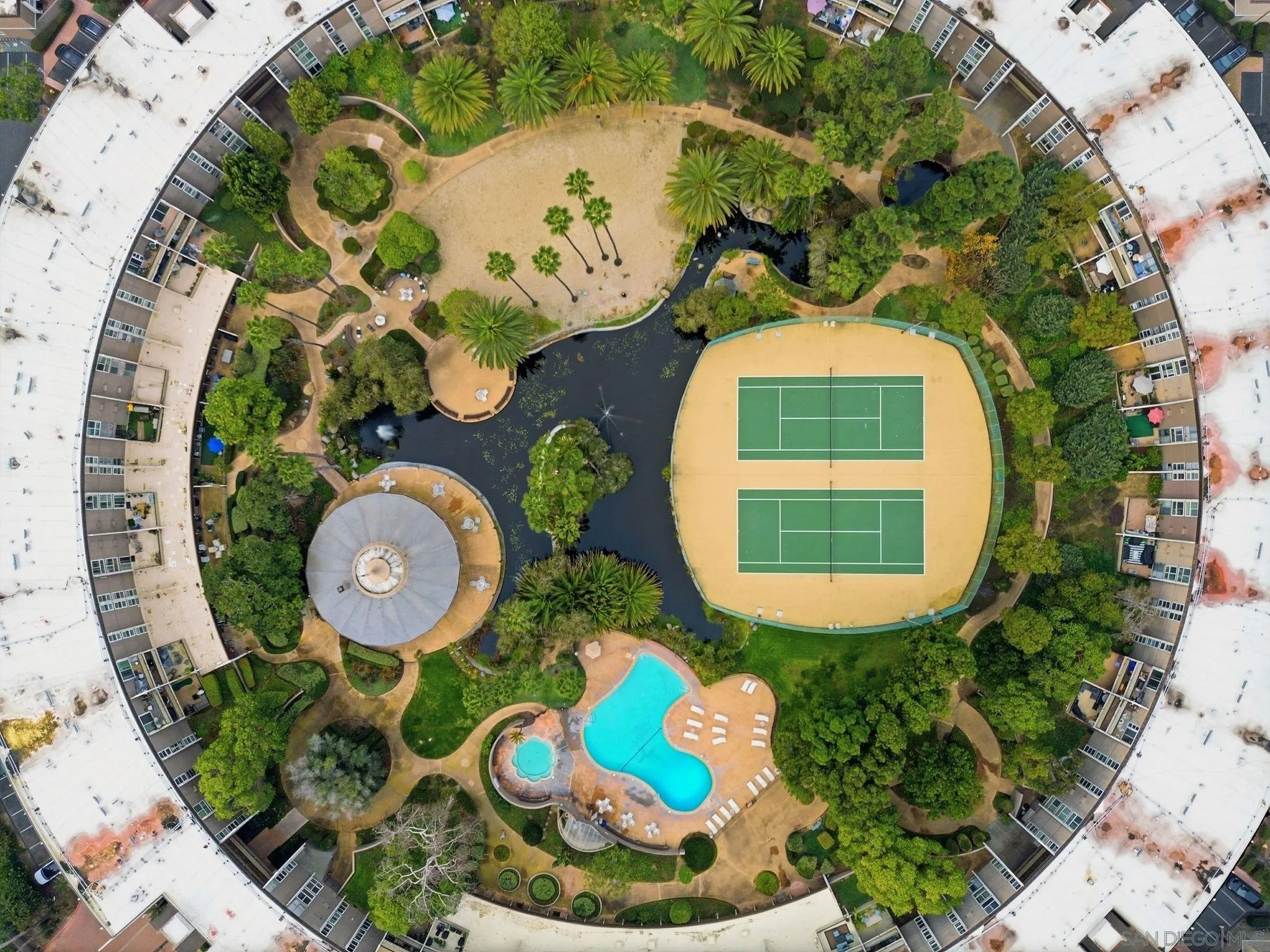 Houses For Rent La Quinta