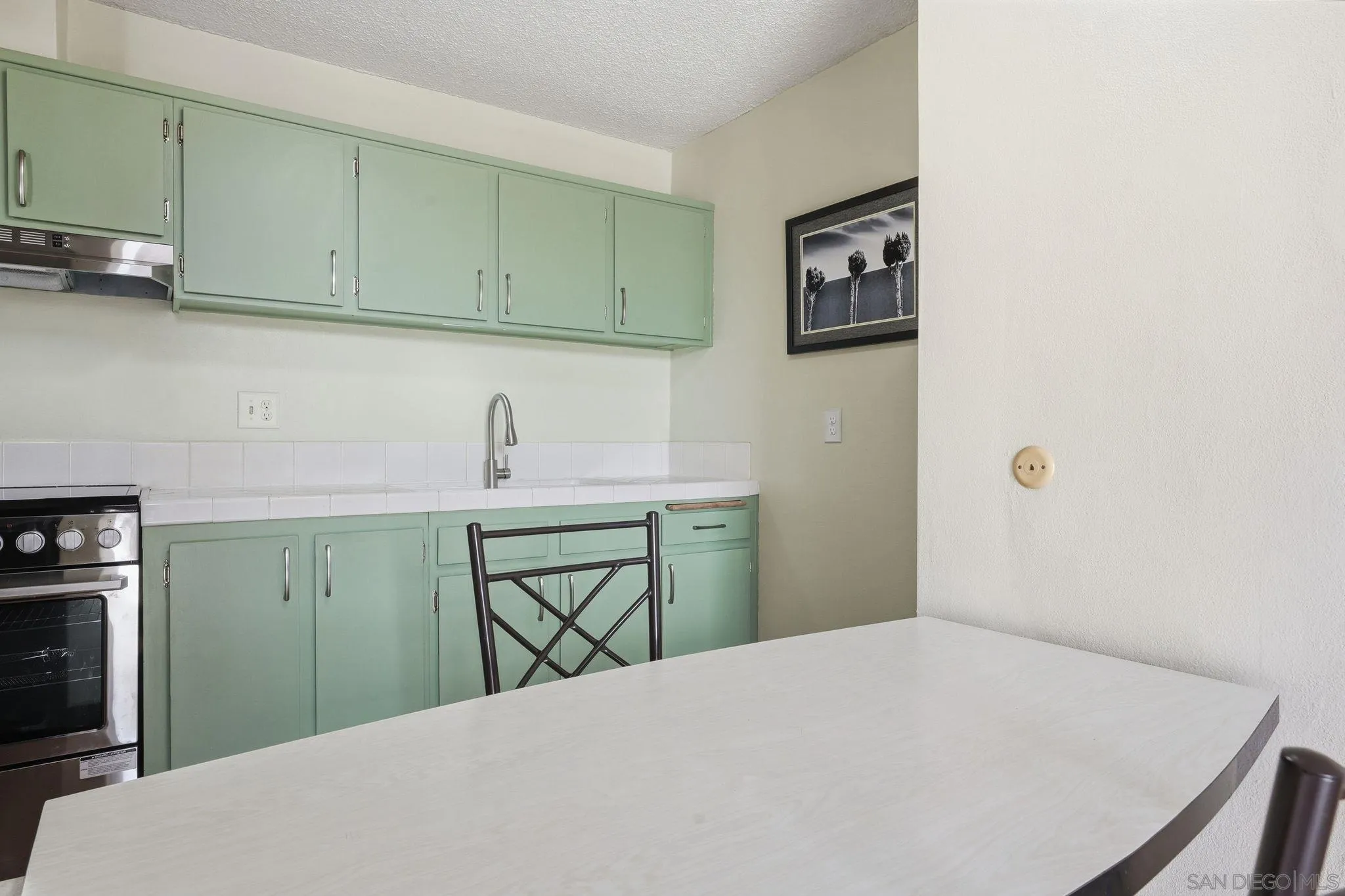 Photo #16: 260008857 Listing: Photo #16