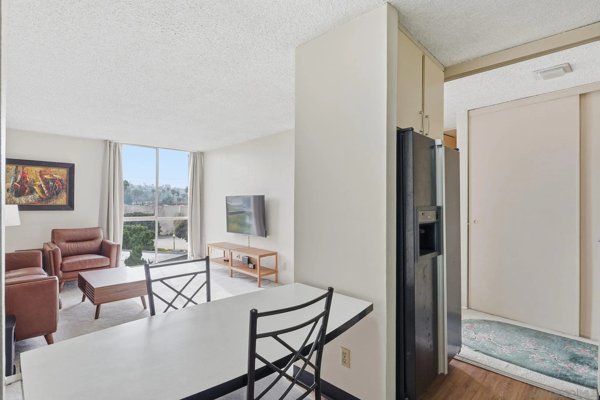Photo #6: 260008857 Listing: Photo #6