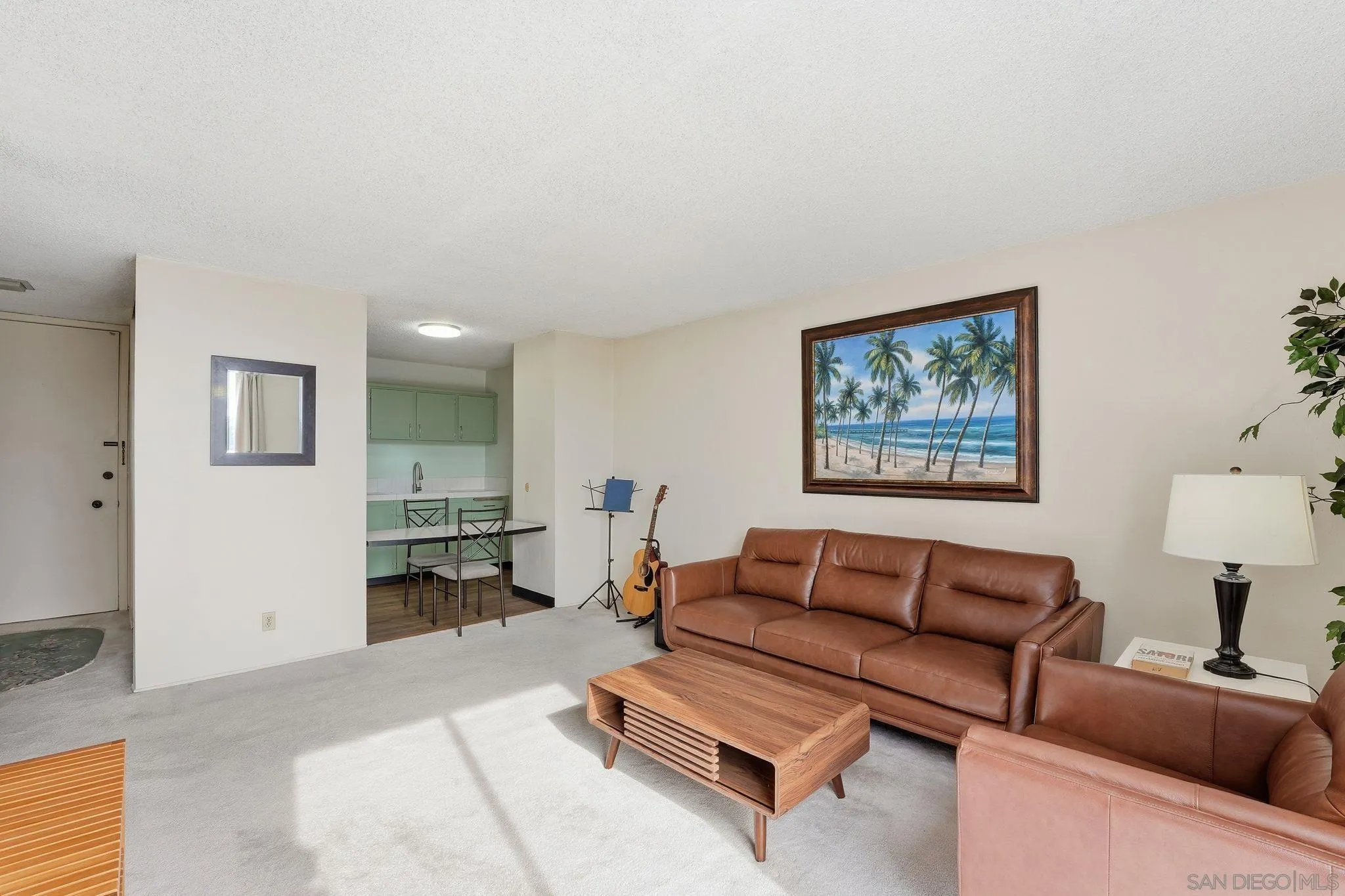 Photo #12: 260008857 Listing: Photo #12