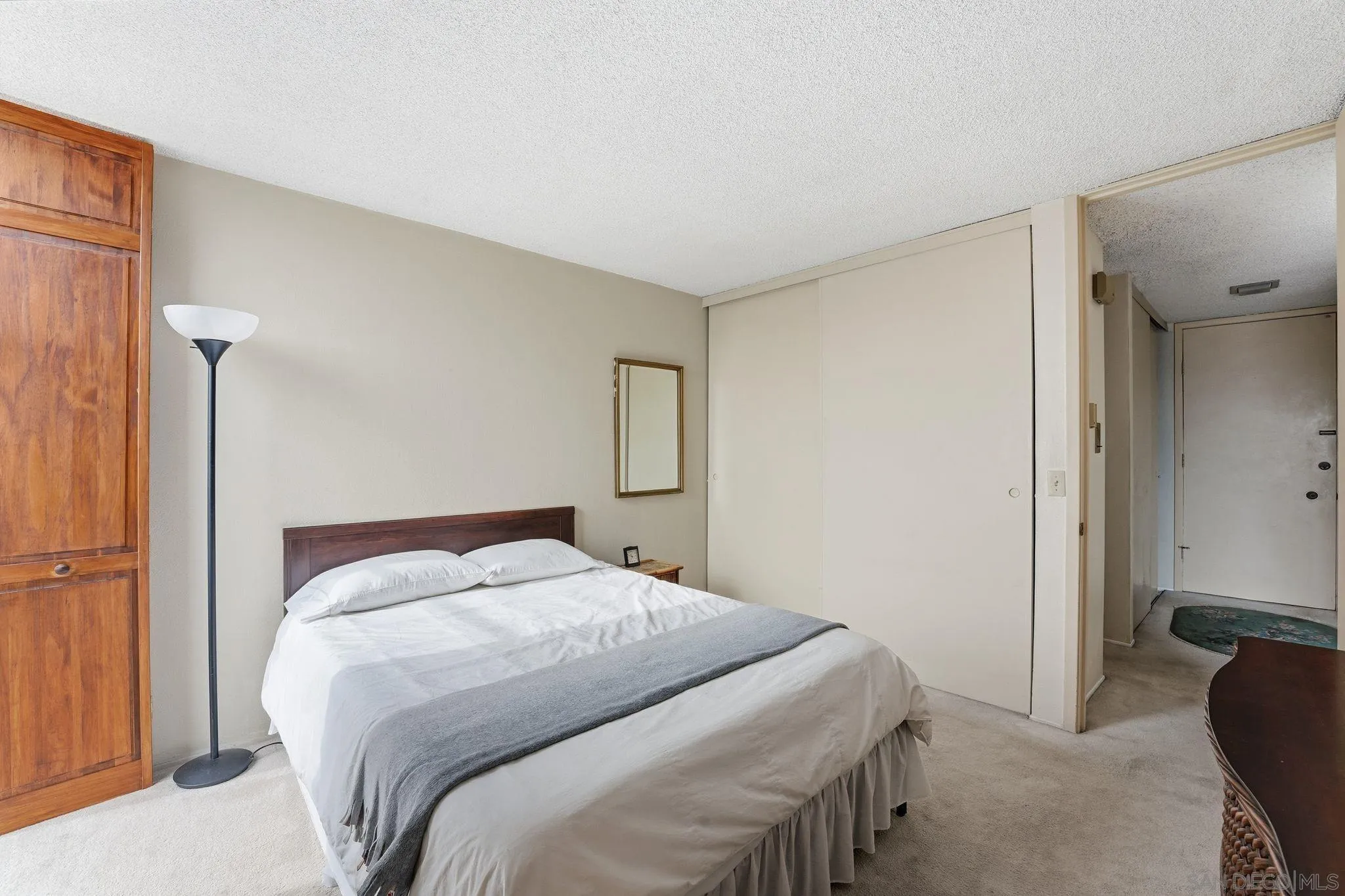 Photo #22: 260008857 Listing: Photo #22