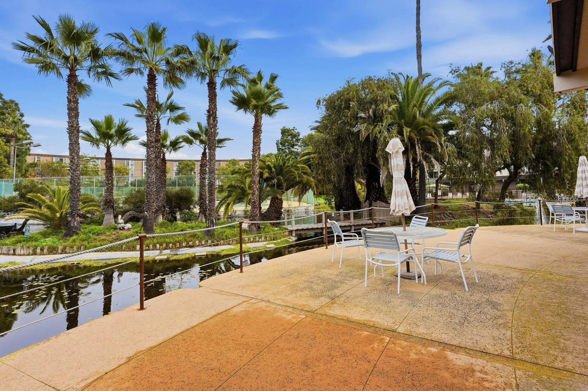 Photo #9: 260008857 Listing: Photo #9