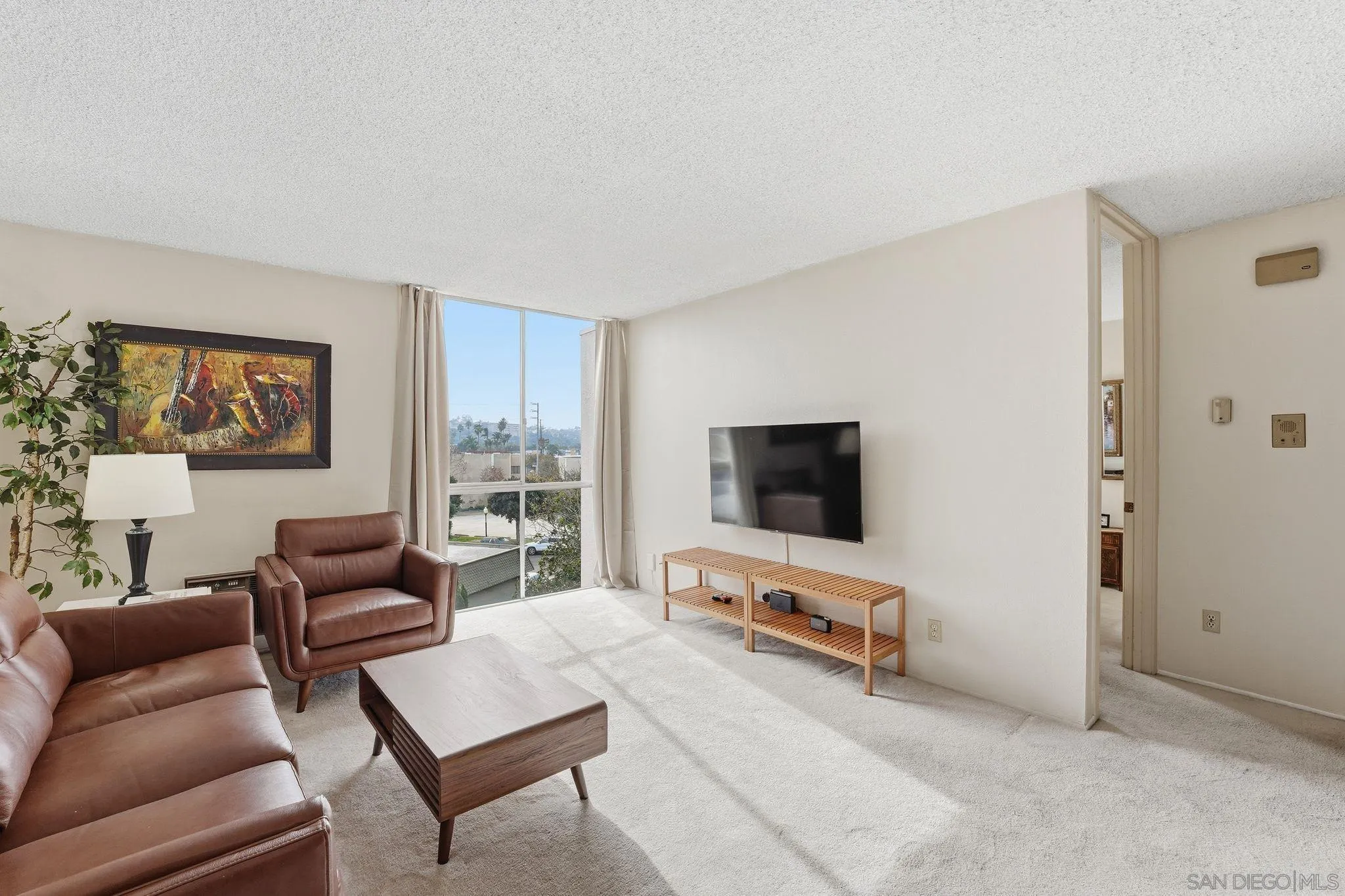 Photo #13: 260008857 Listing: Photo #13