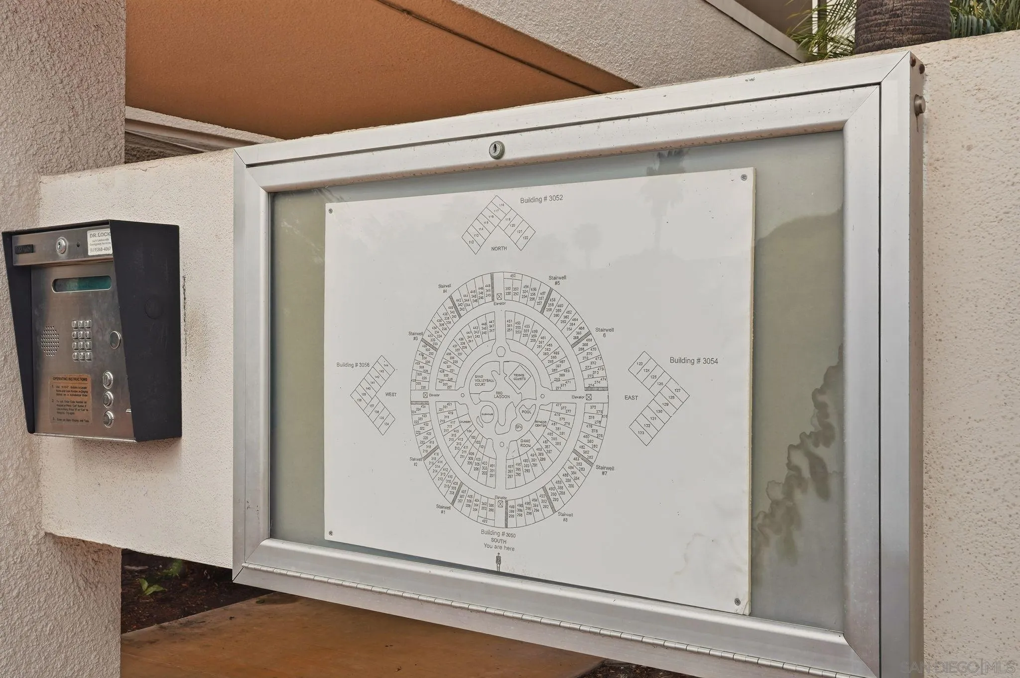 Photo #34: 260008857 Listing: Photo #34